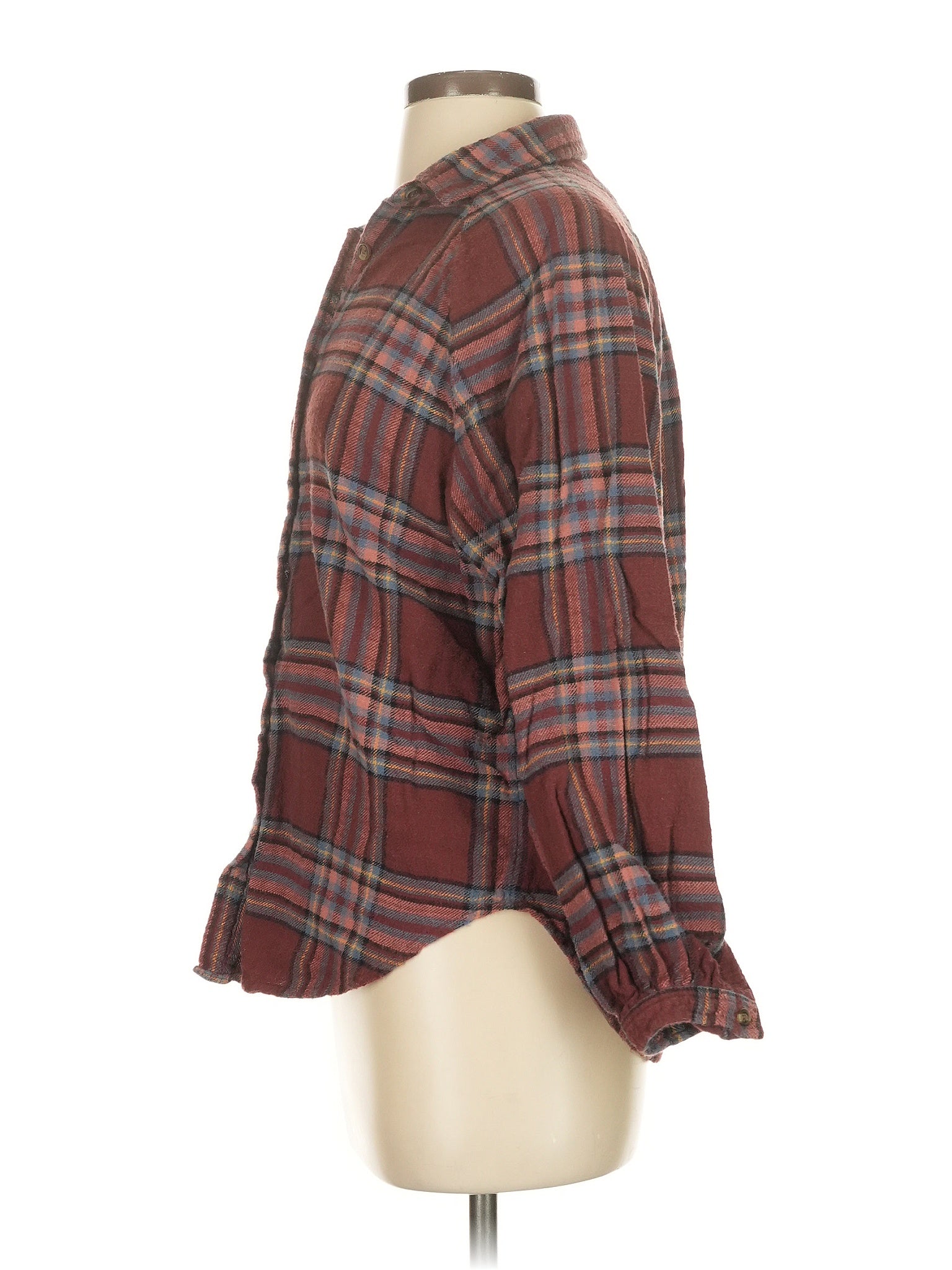 4 size - XS
