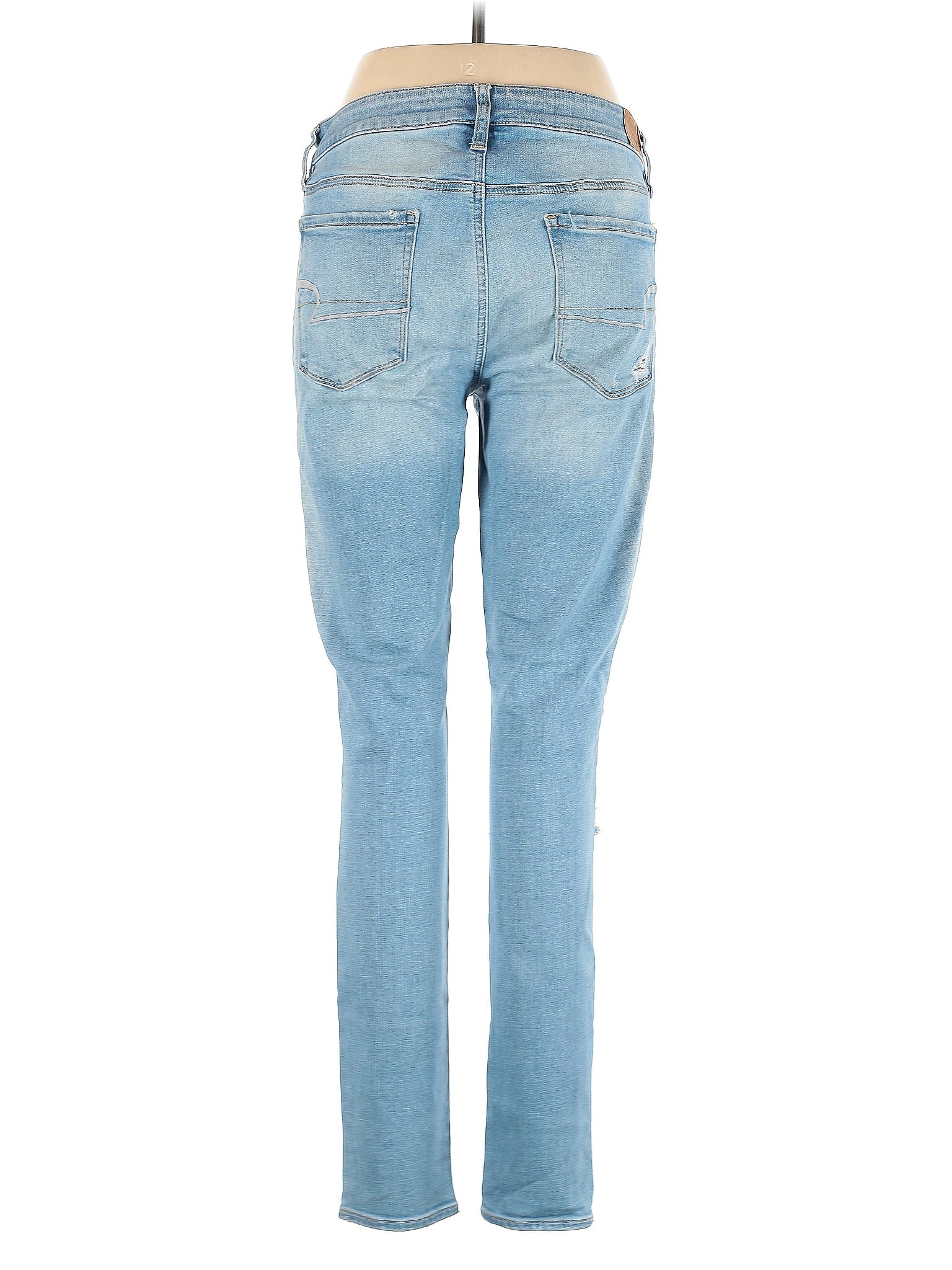 2 size - 6