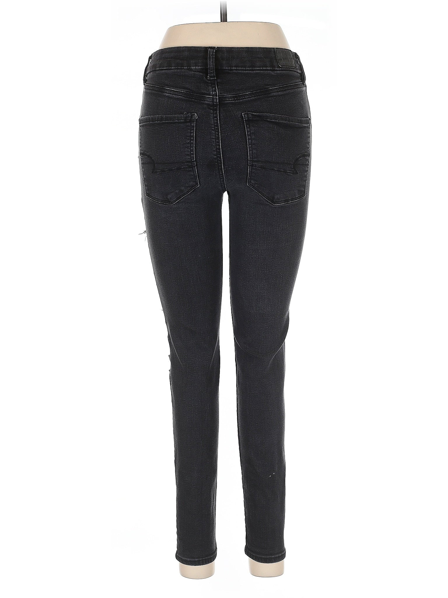 2 size - 6