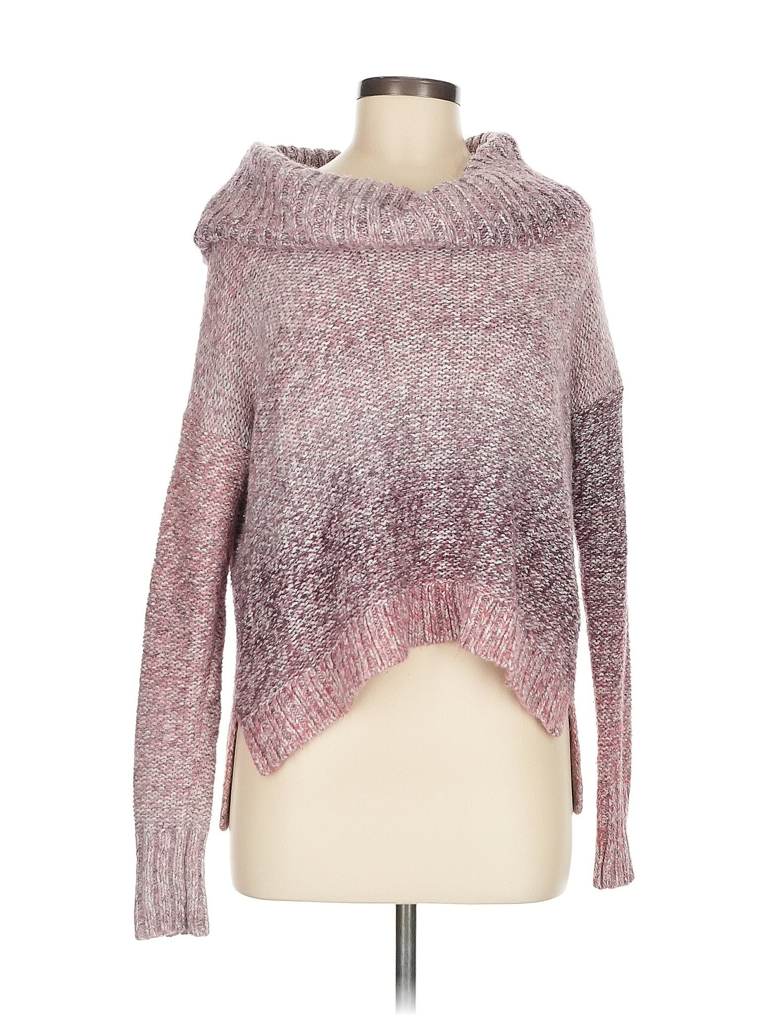 1 size - M
