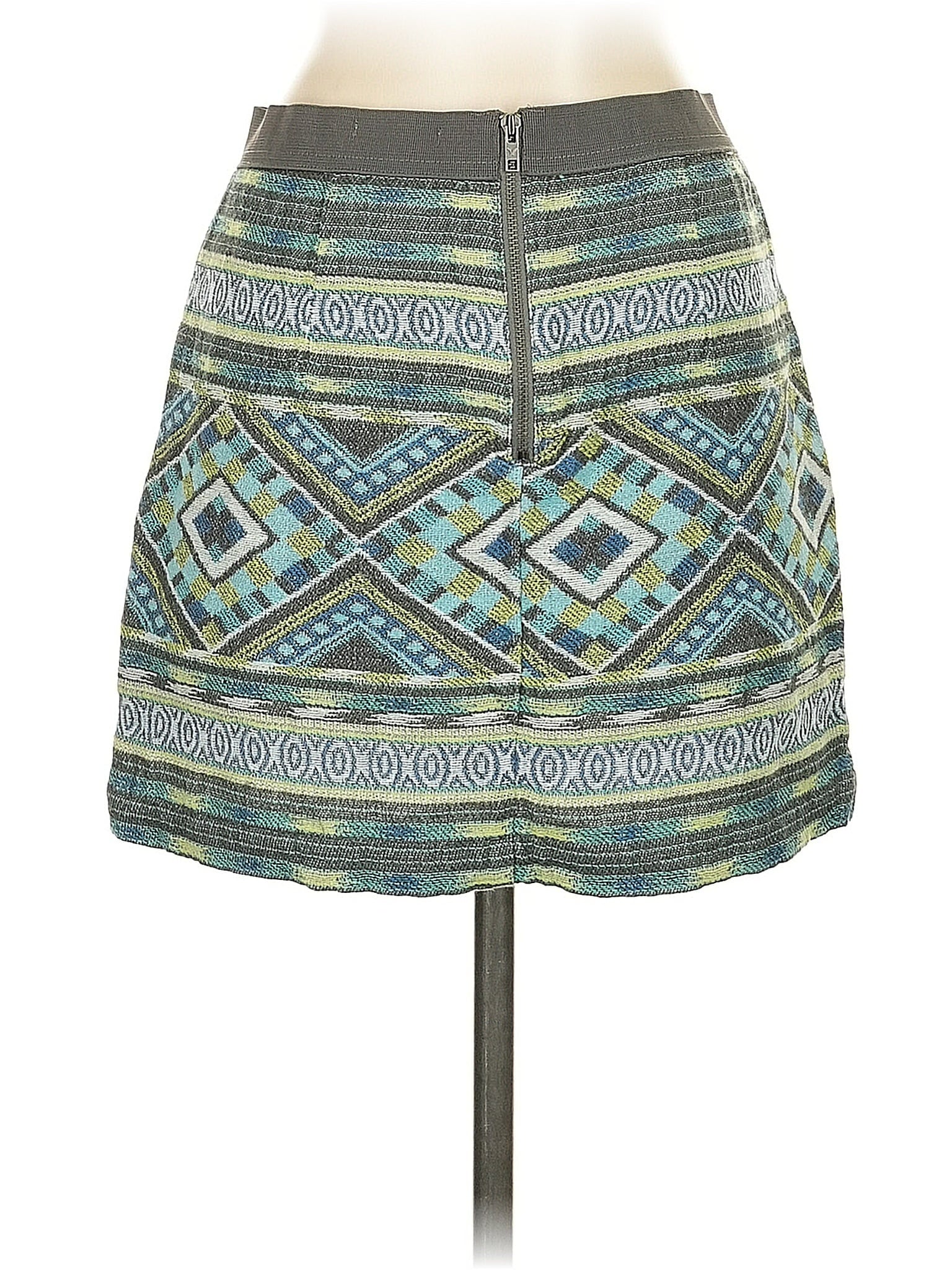 2 size - 2