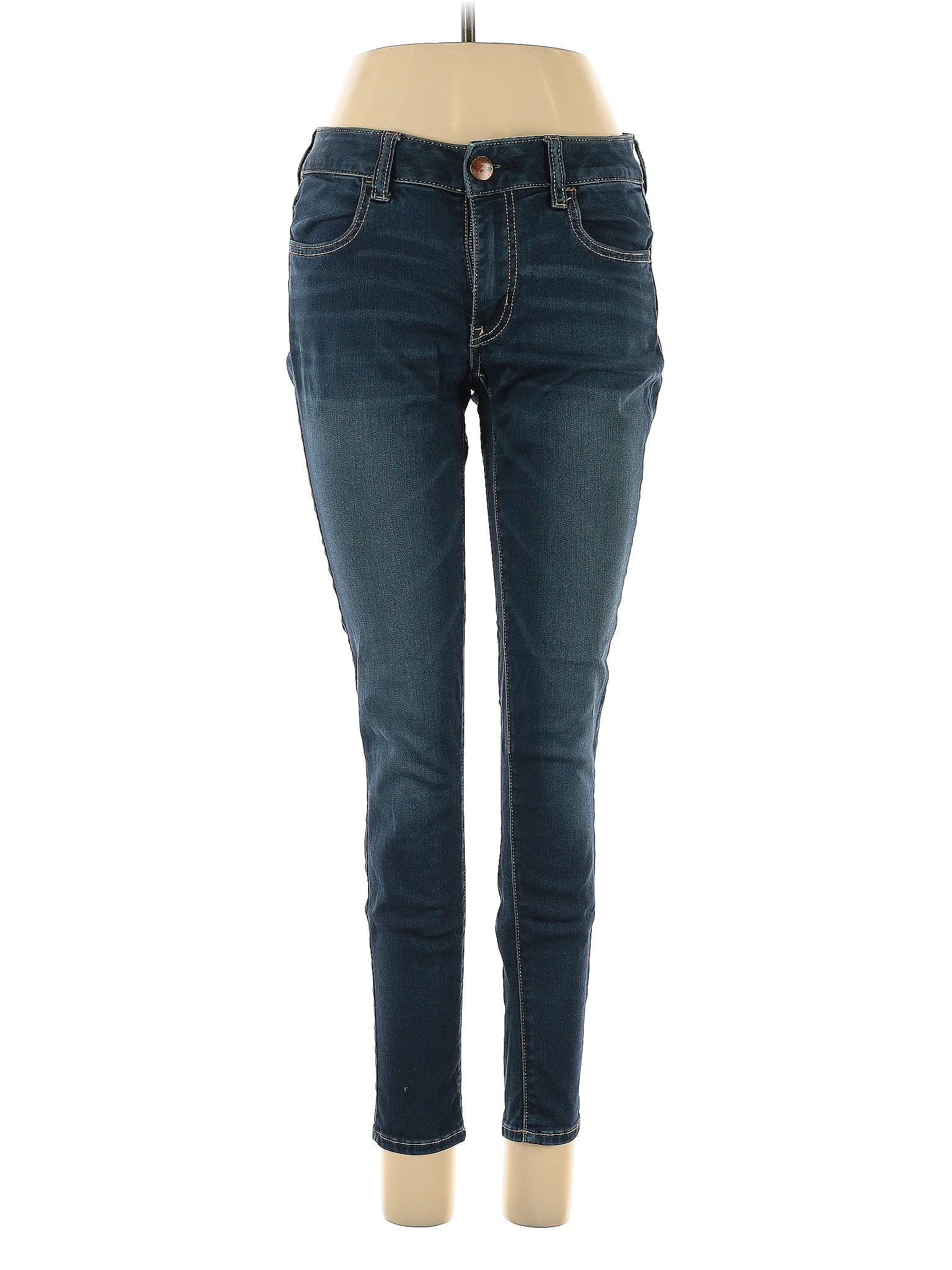 1 size - 4