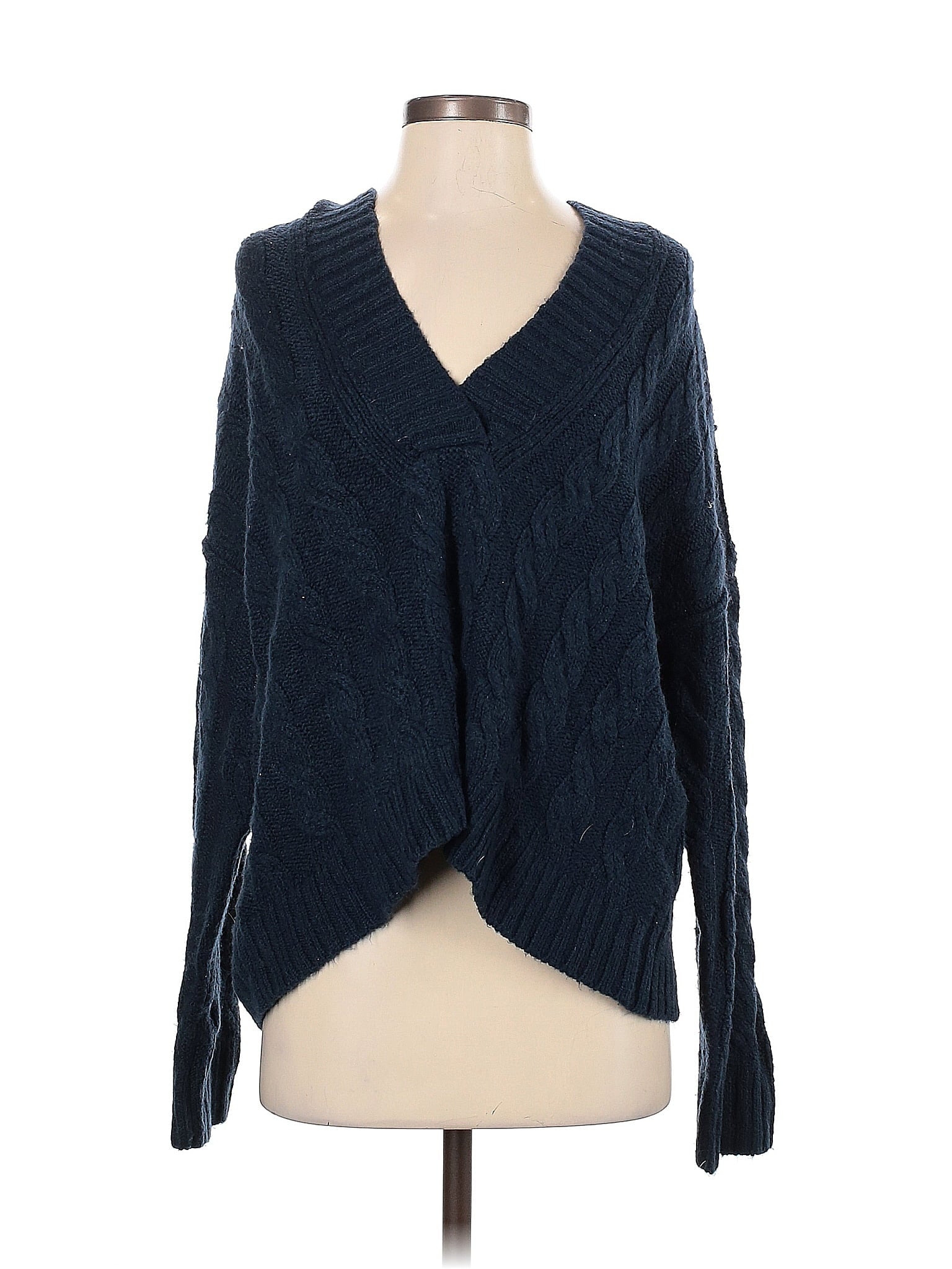 1 size - S