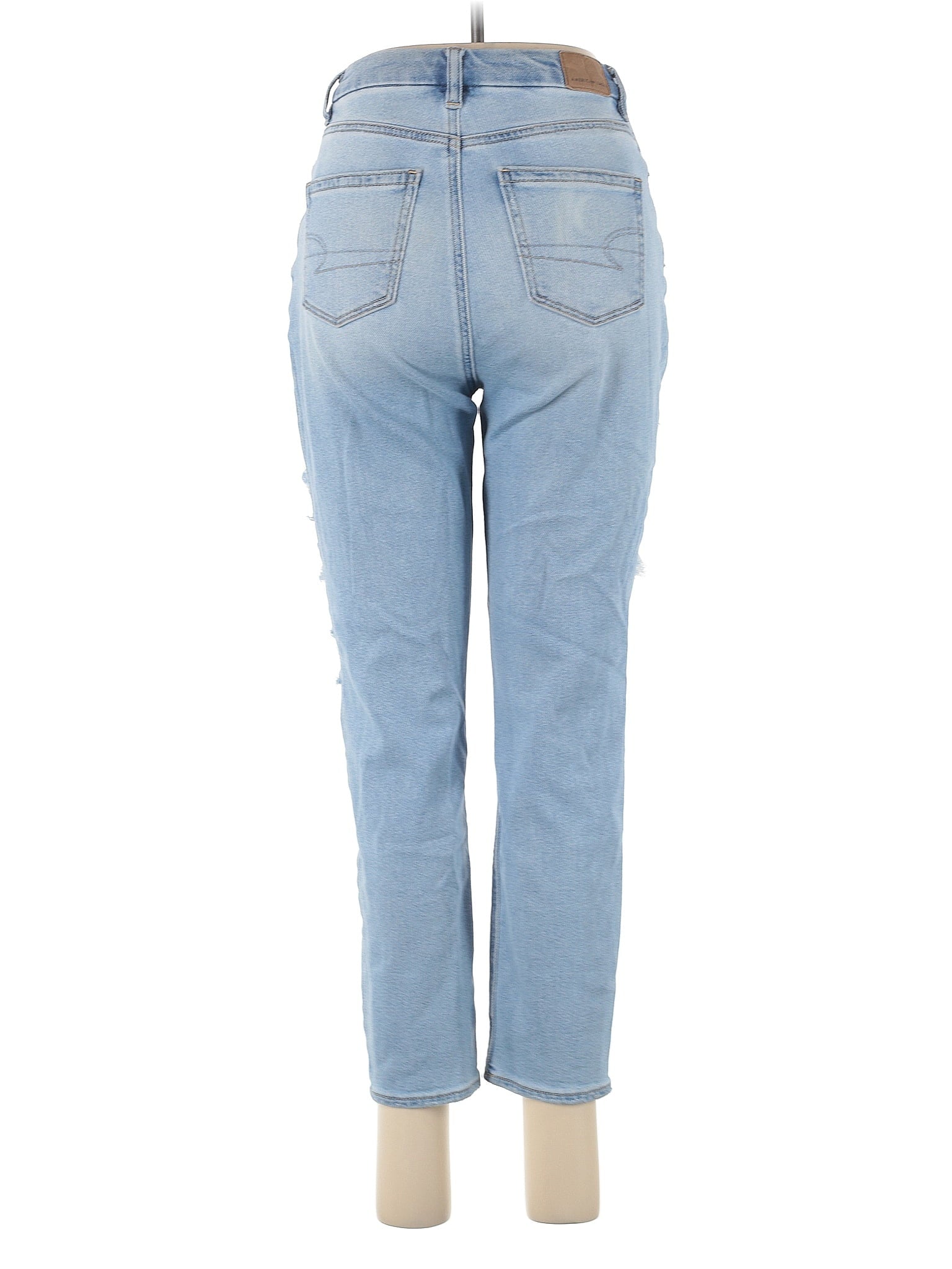 2 size - 0
