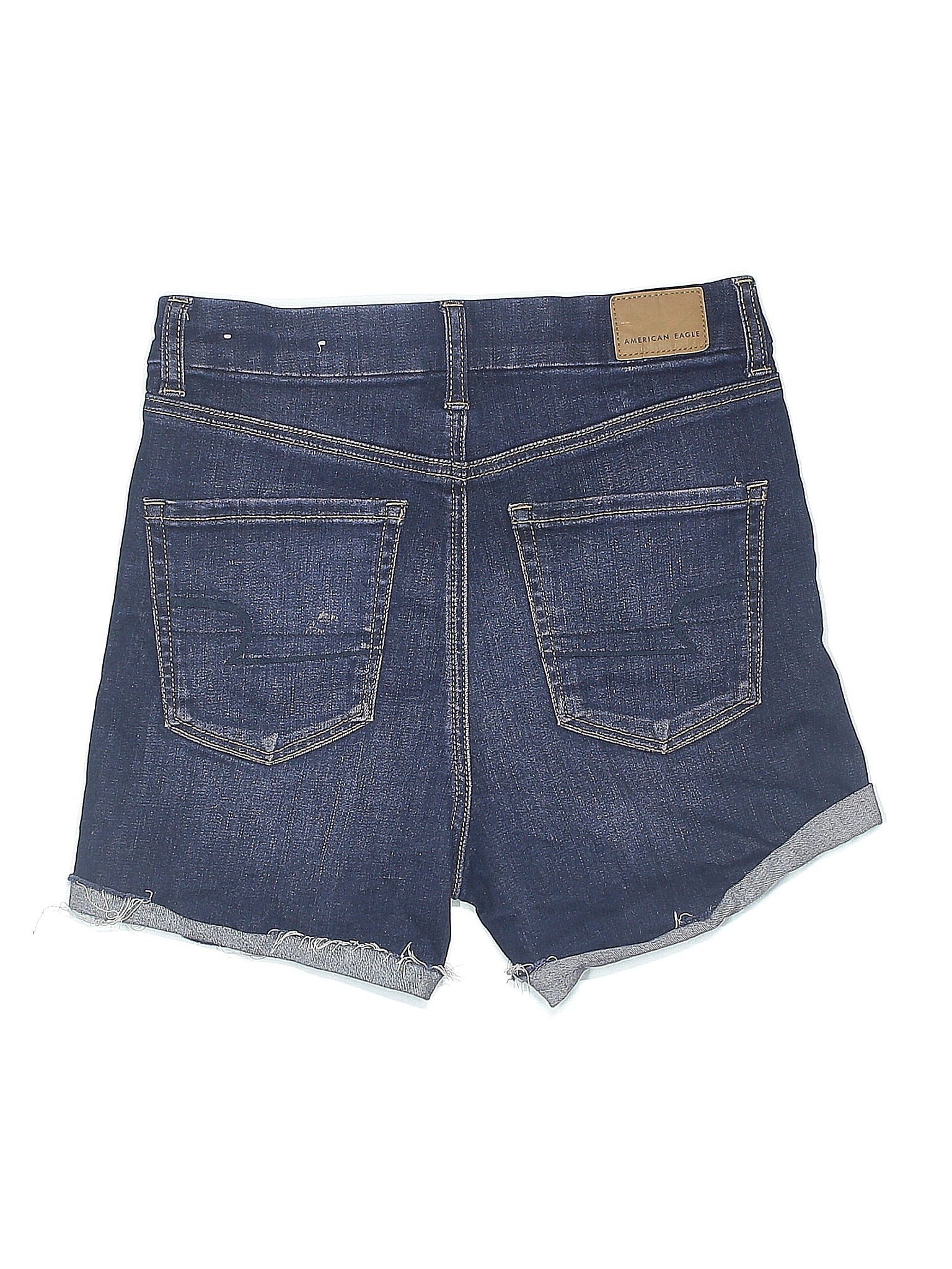 2 size - 4