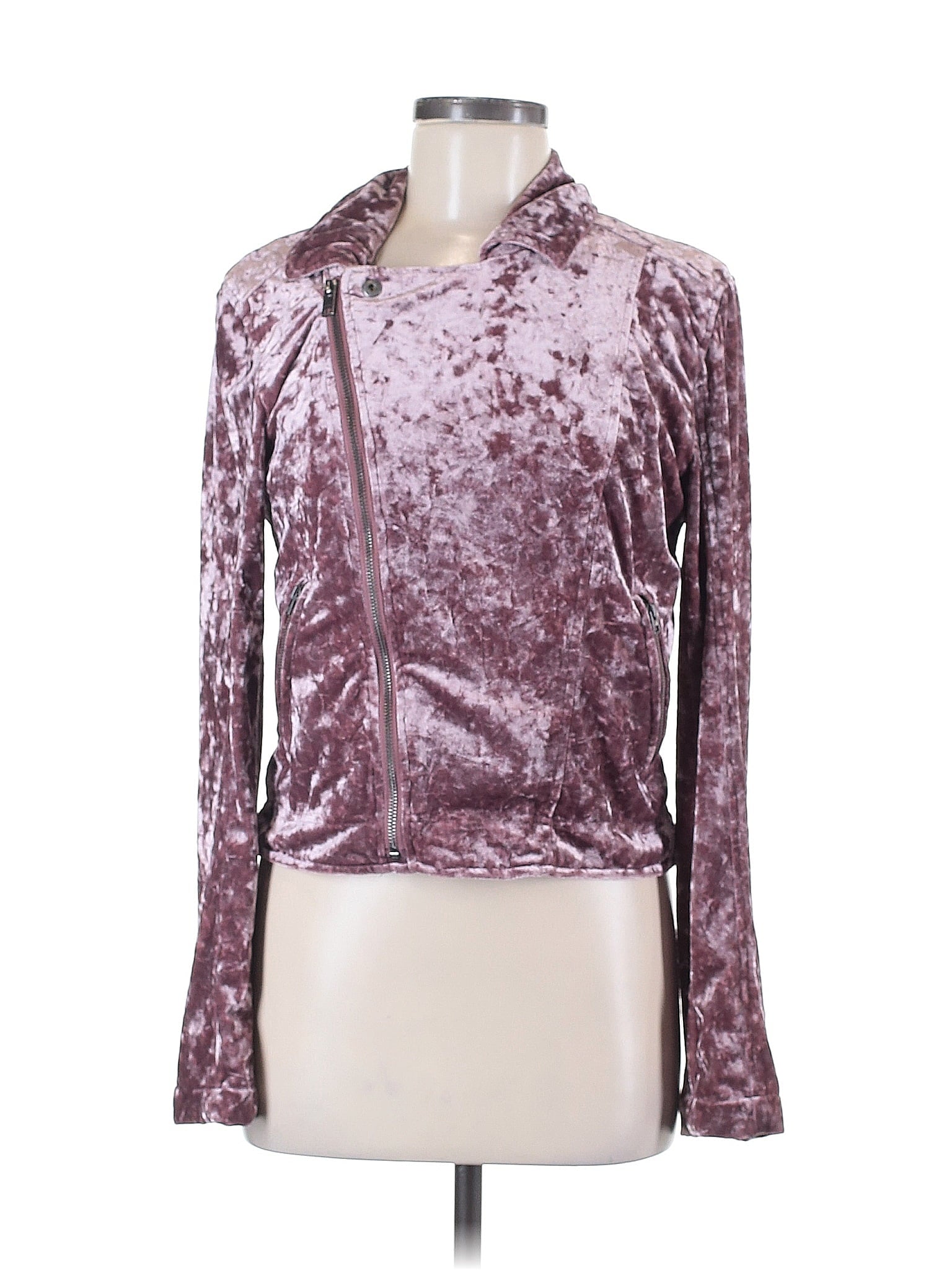 1 size - M