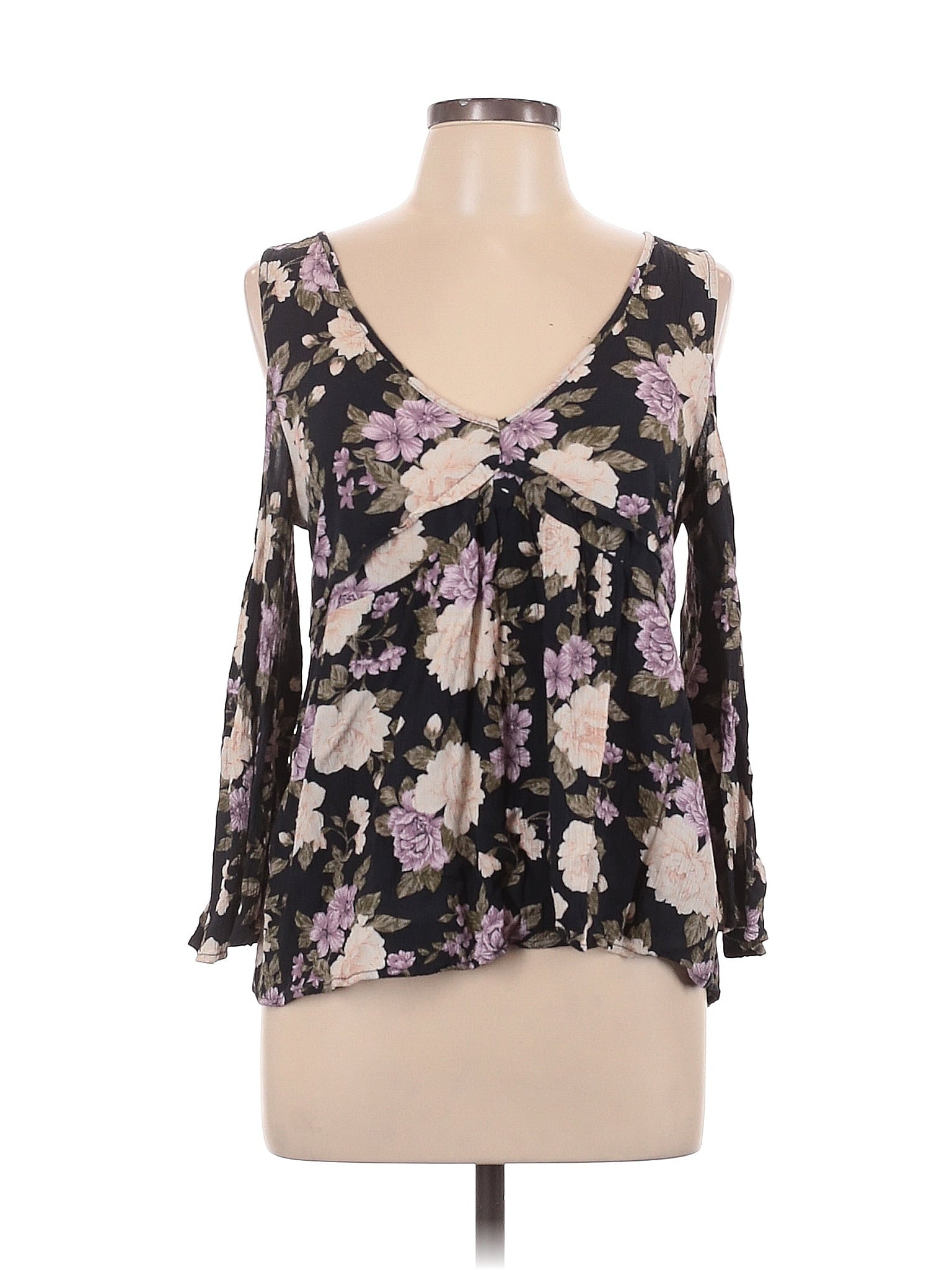 1 size - M
