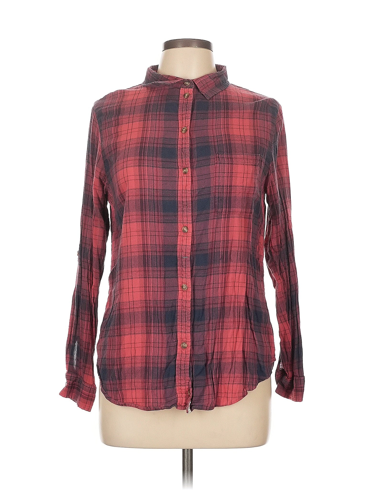 1 size - L