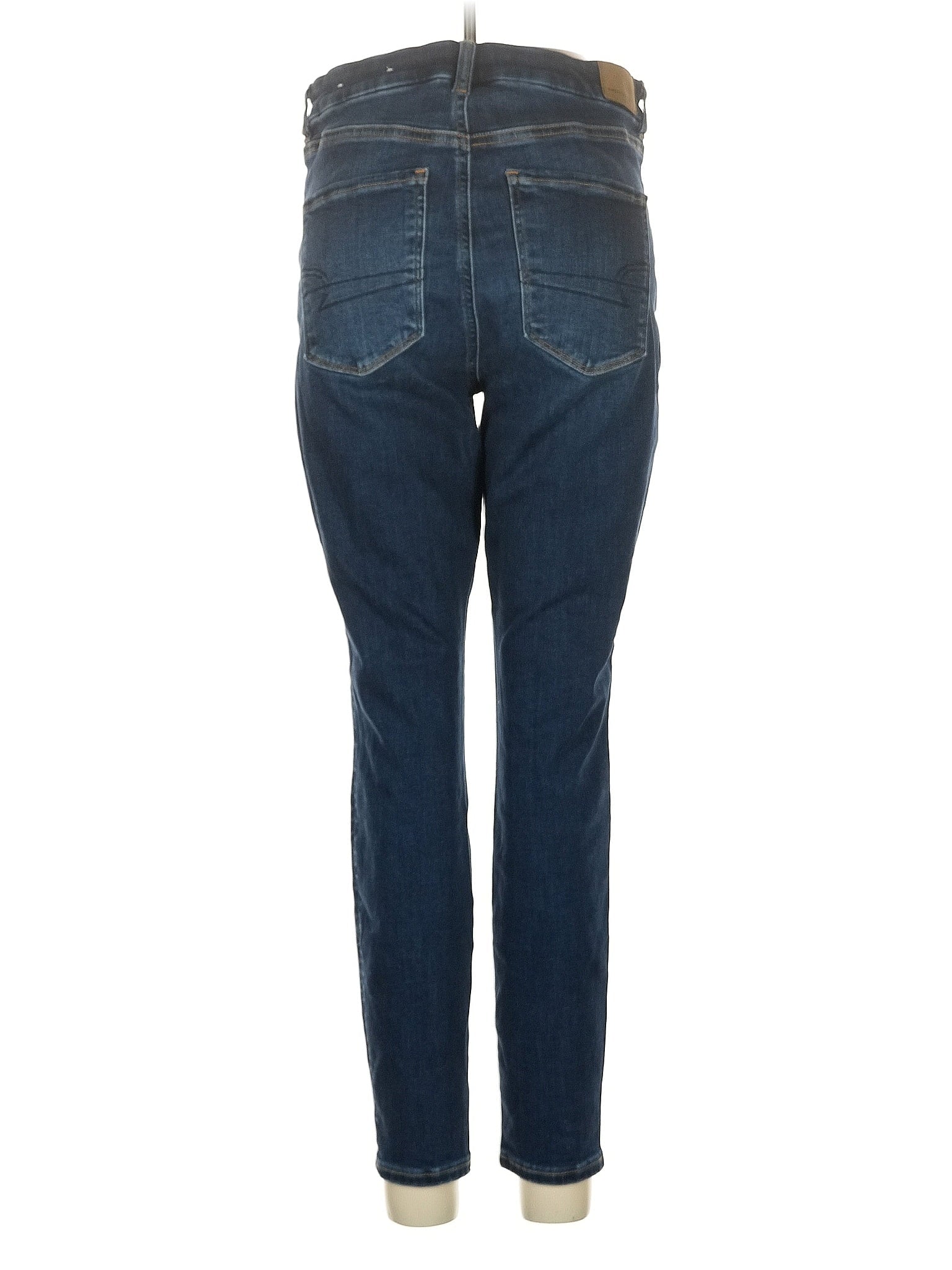 2 size - 6