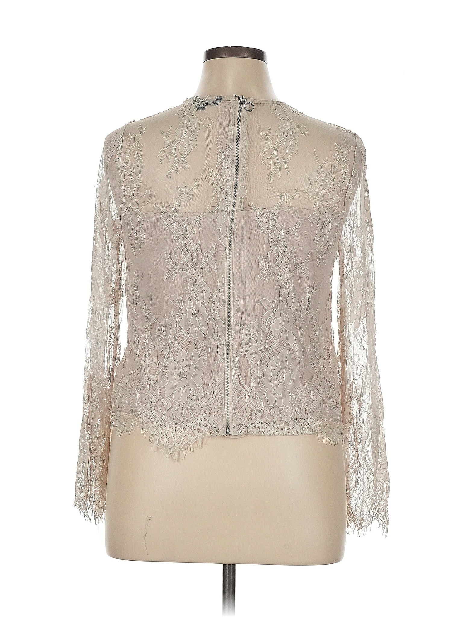 2 size - XL