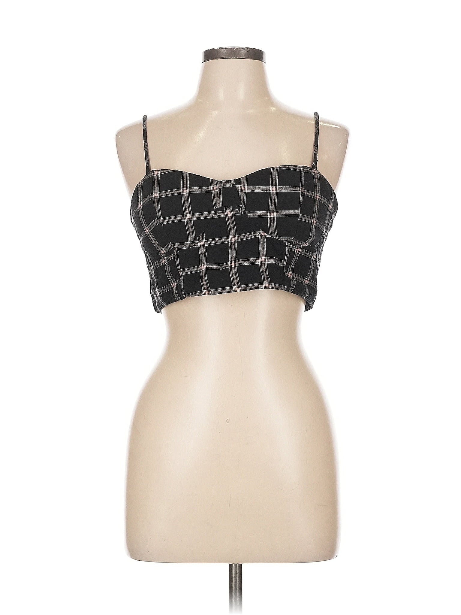 1 size - L