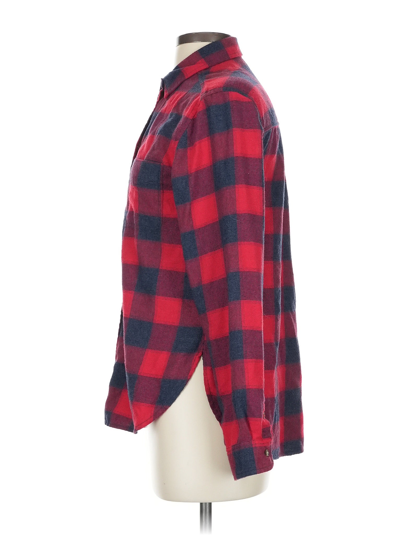 4 size - S