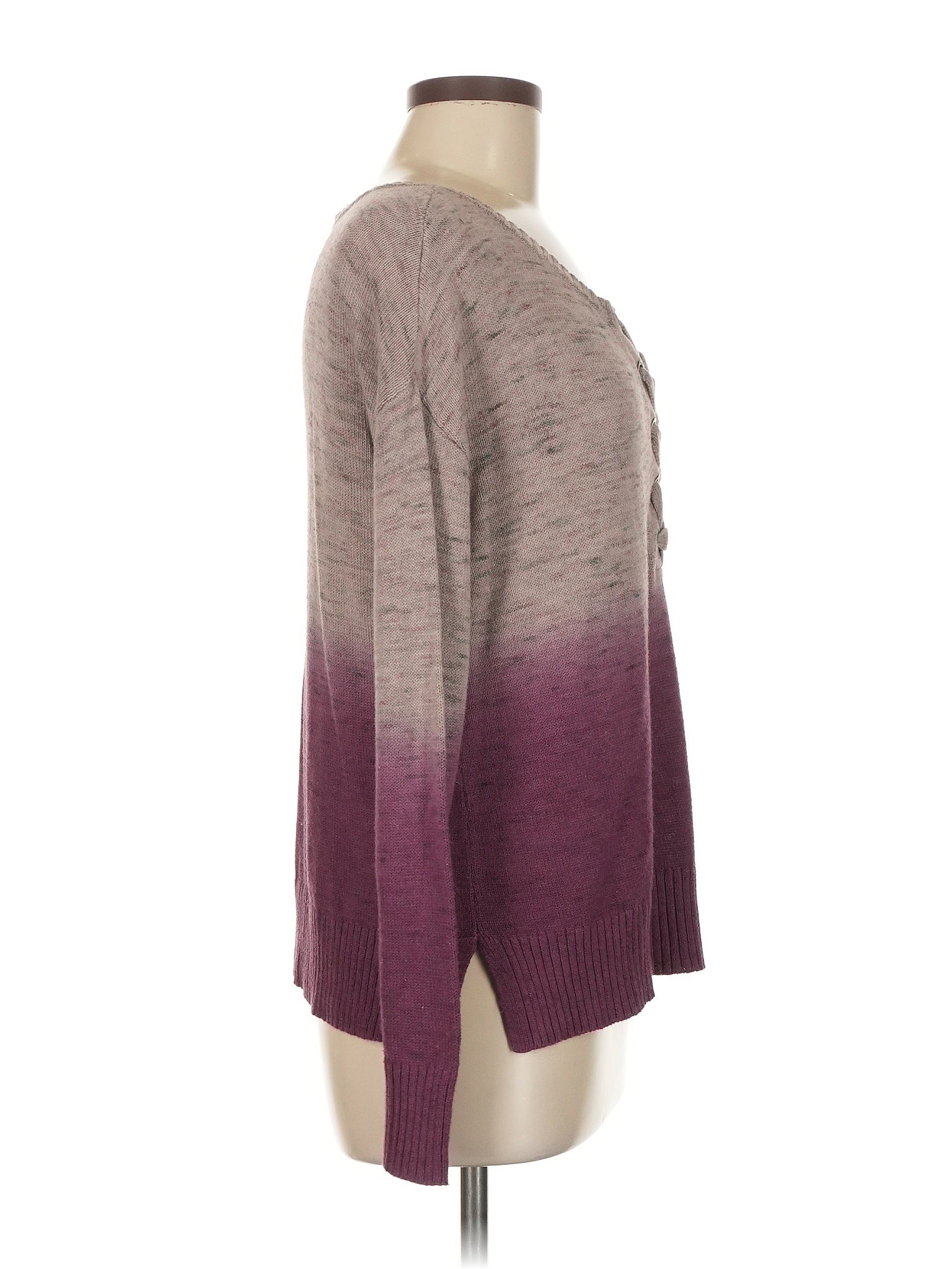 3 size - M