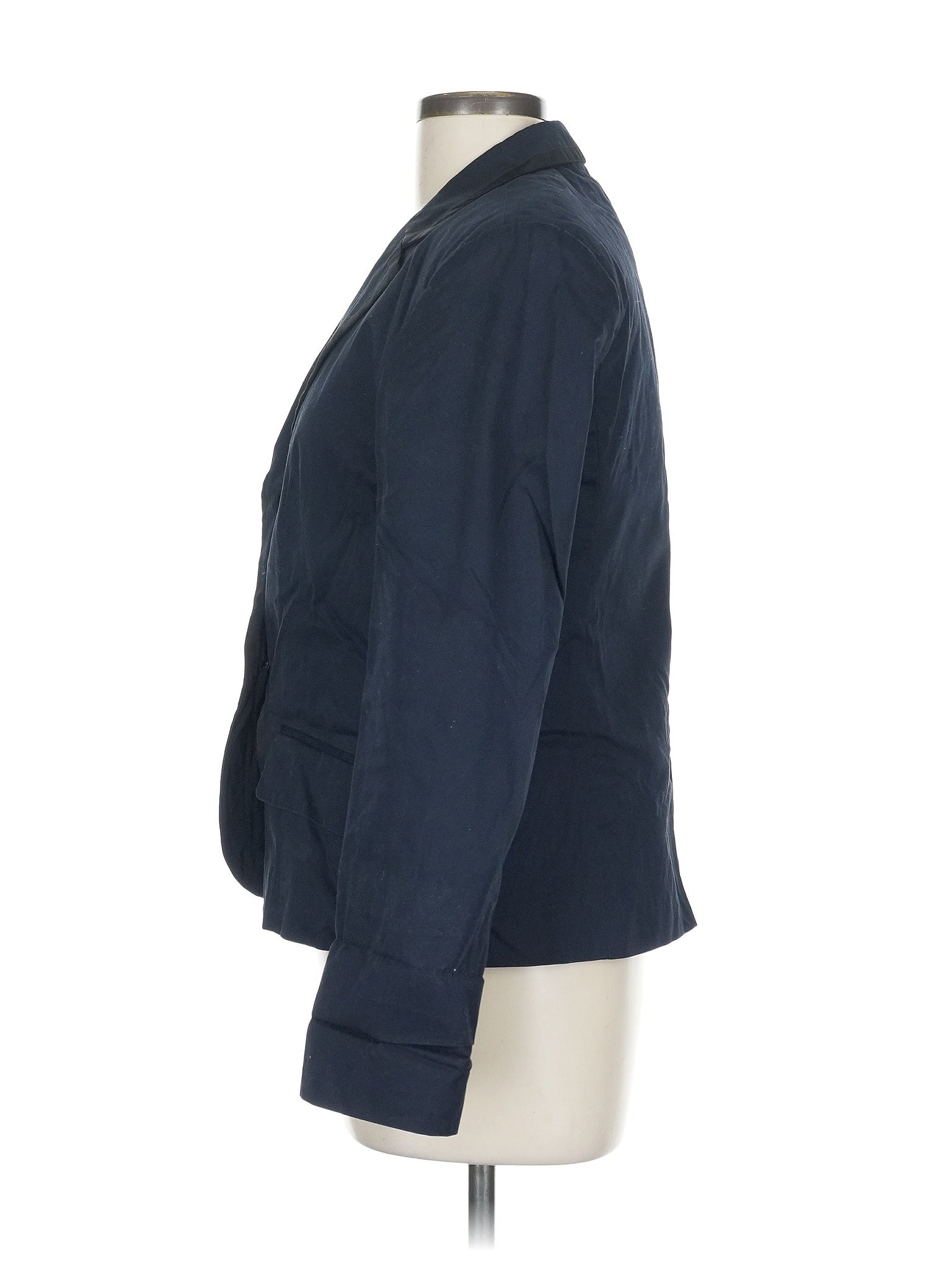 4 size - L