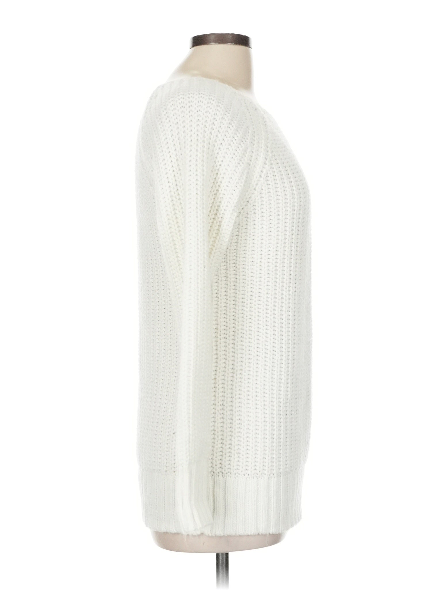 3 size - M
