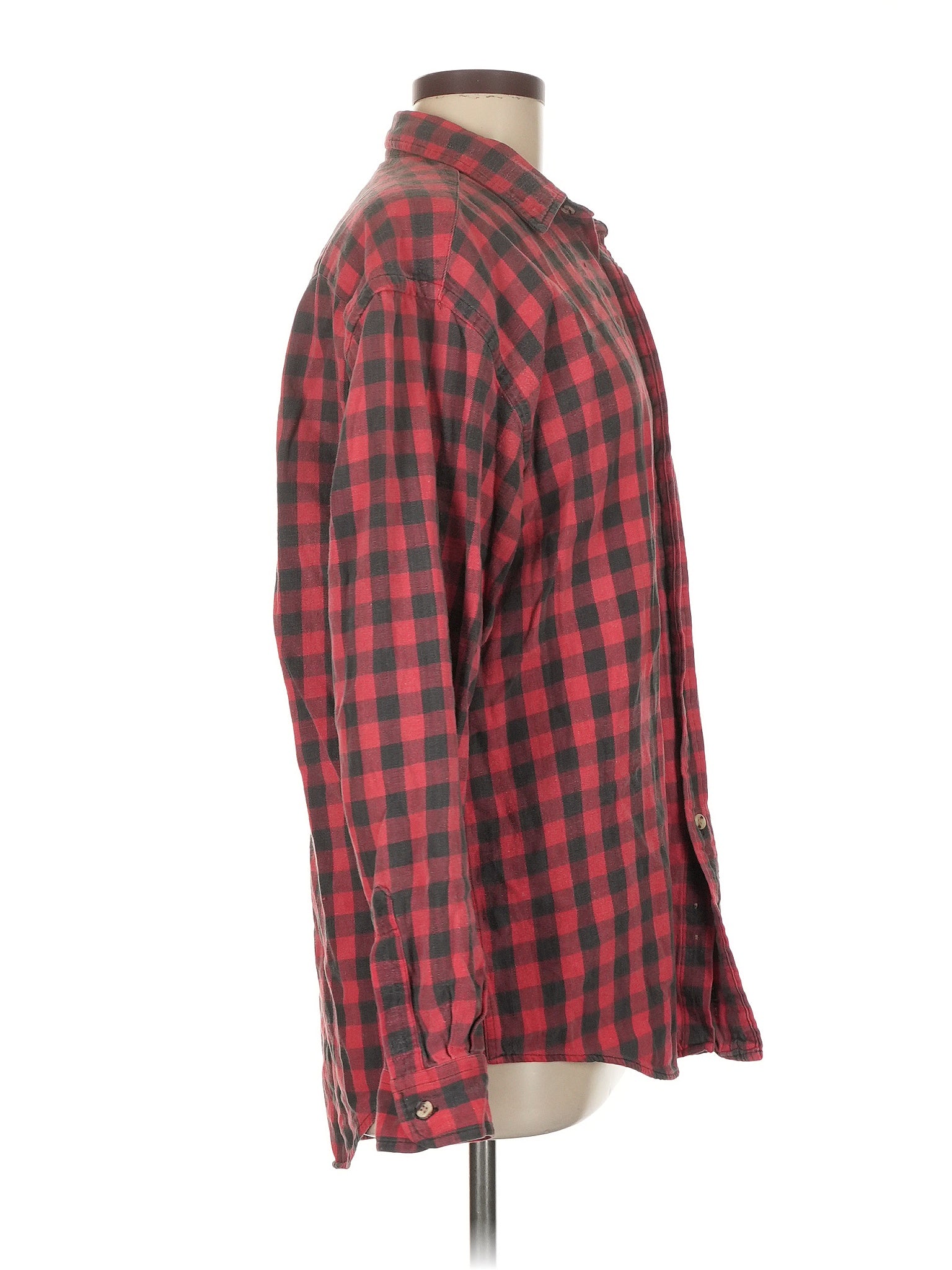 3 size - M