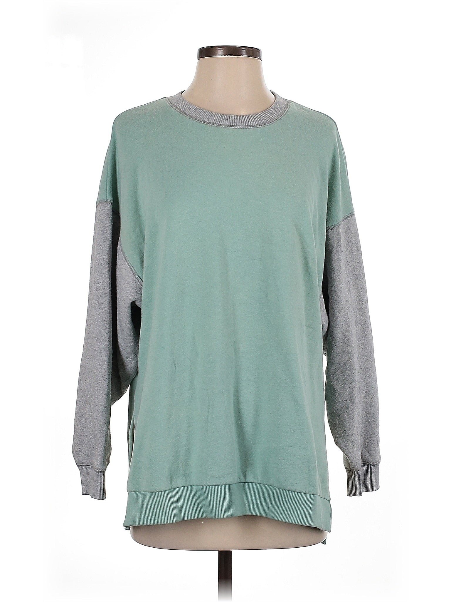 1 size - XS