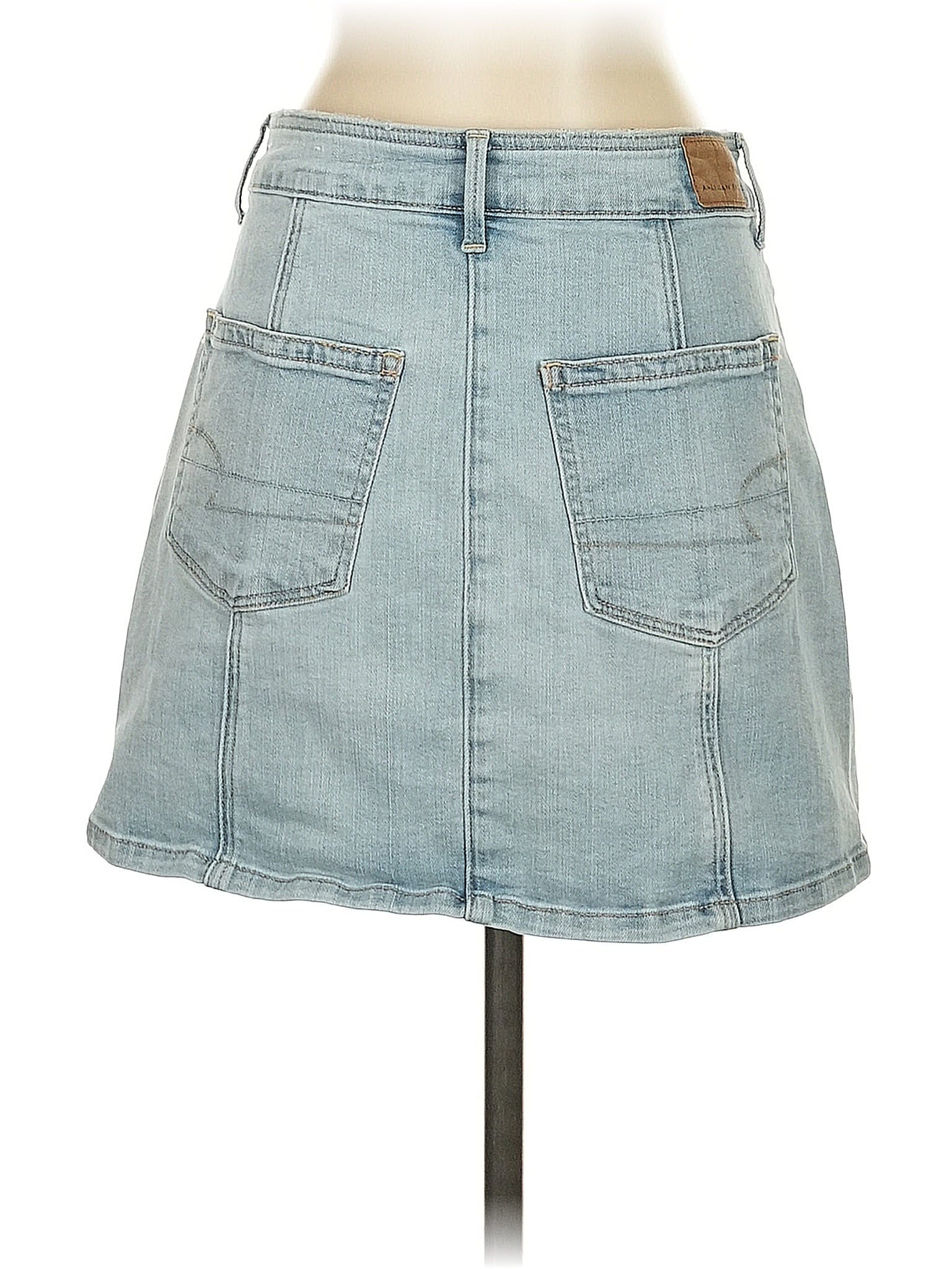 2 size - 4