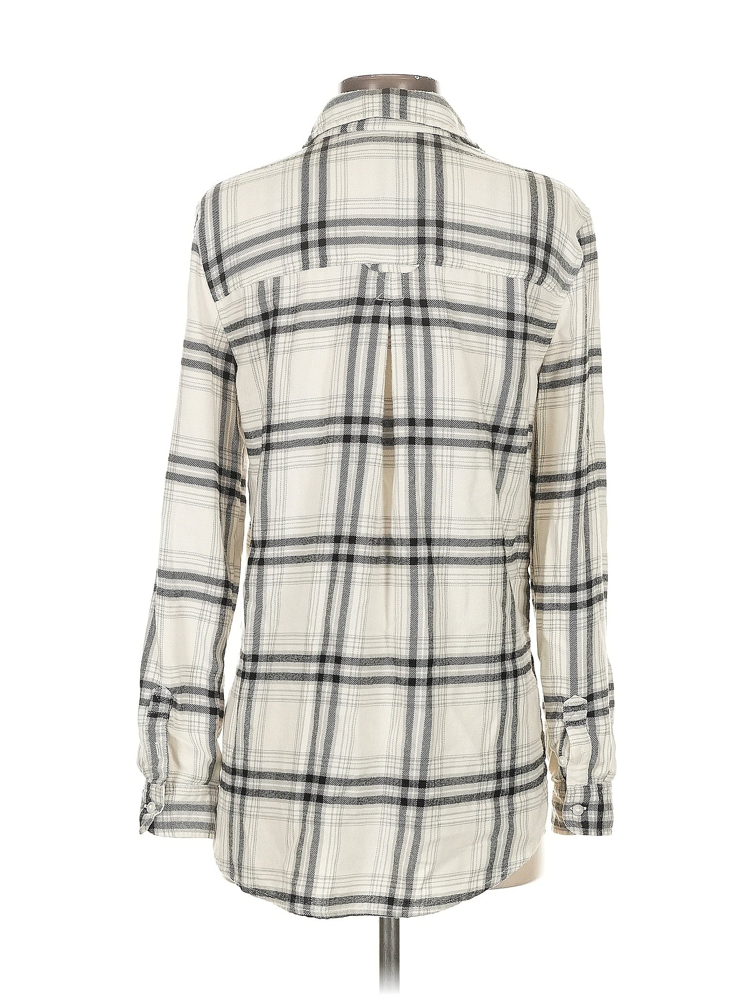 2 size - S
