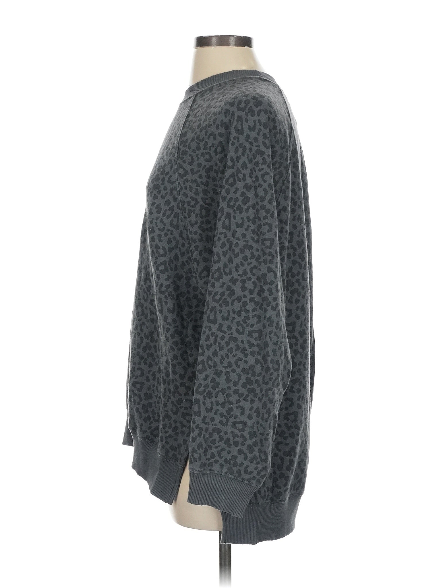 4 size - S