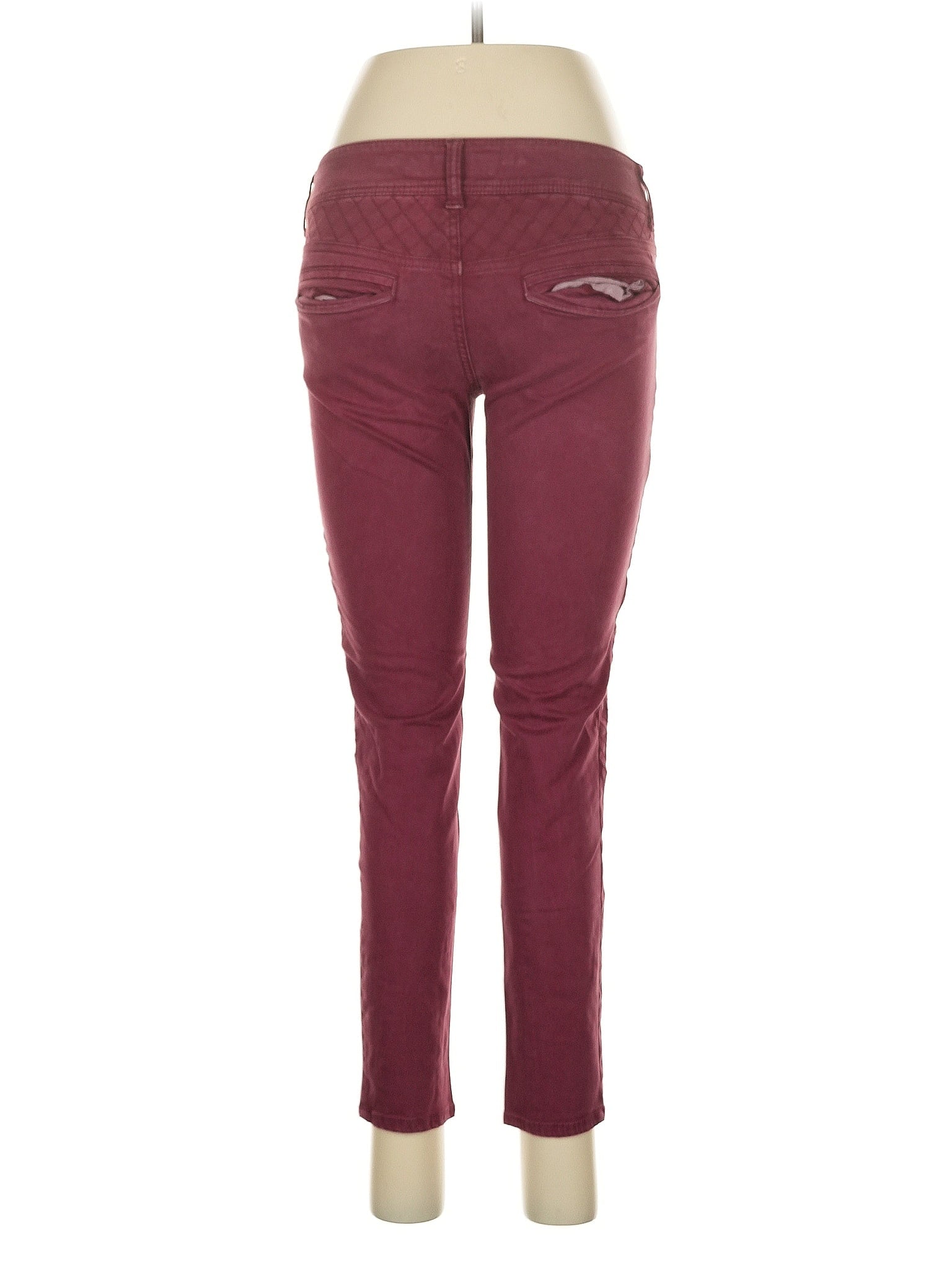 2 size - 6