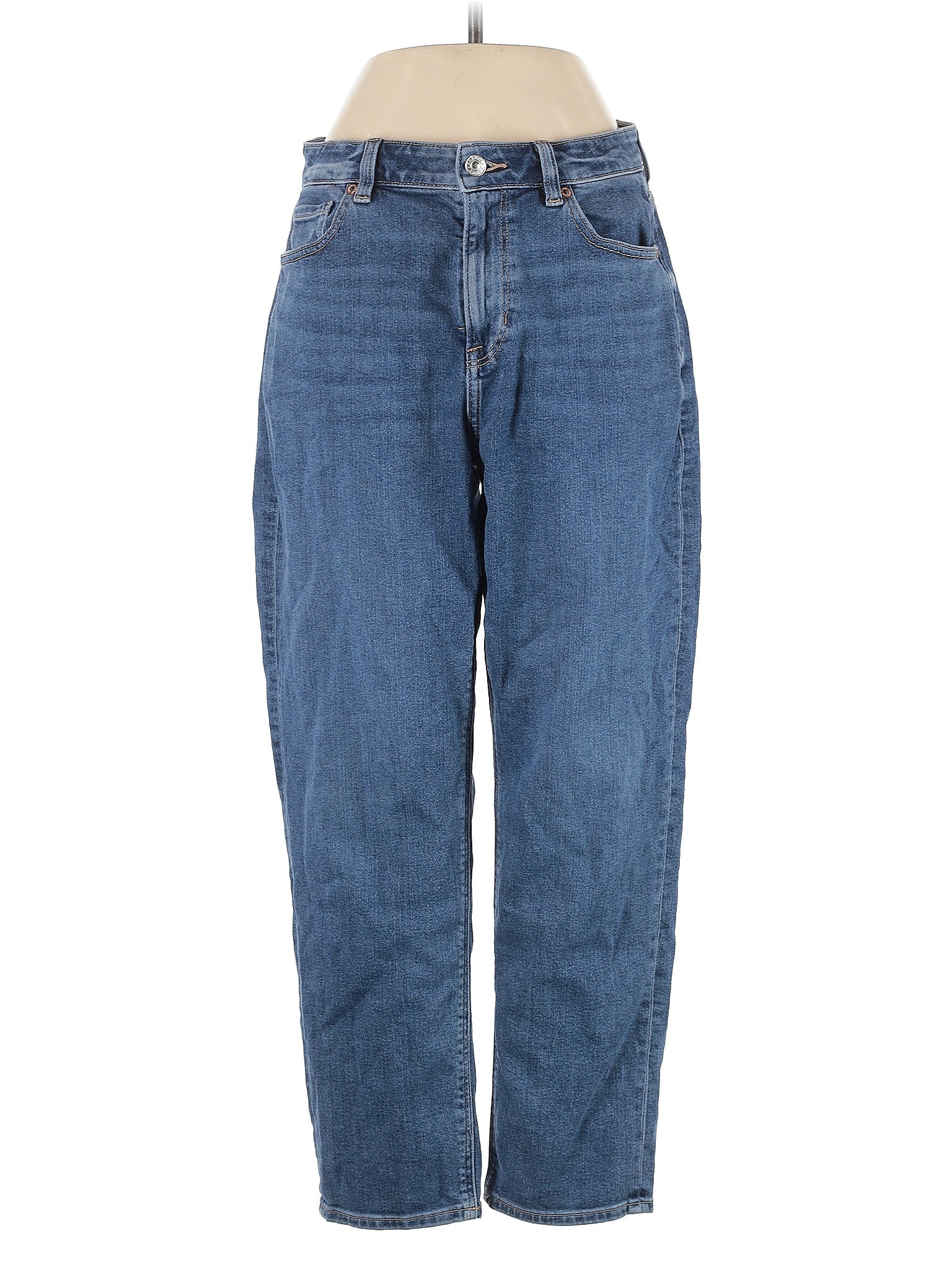1 size - 4