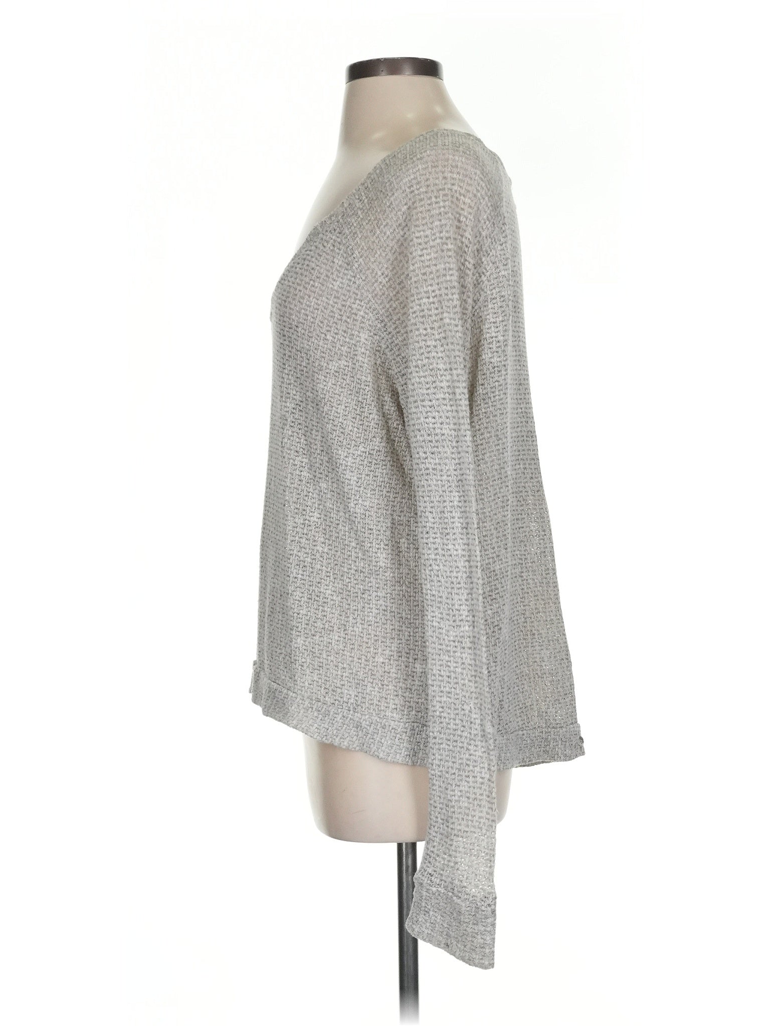 4 size - S