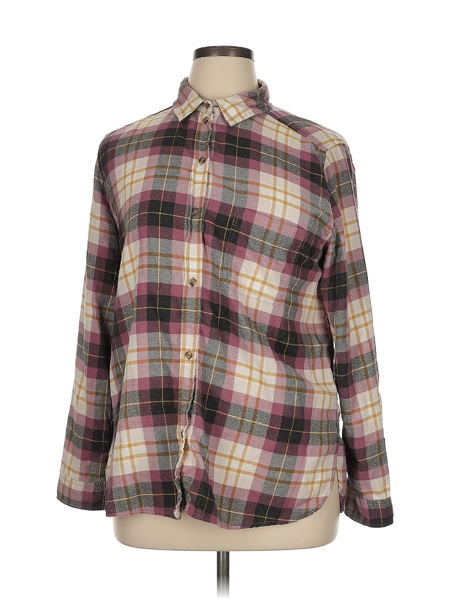 1 size - XL