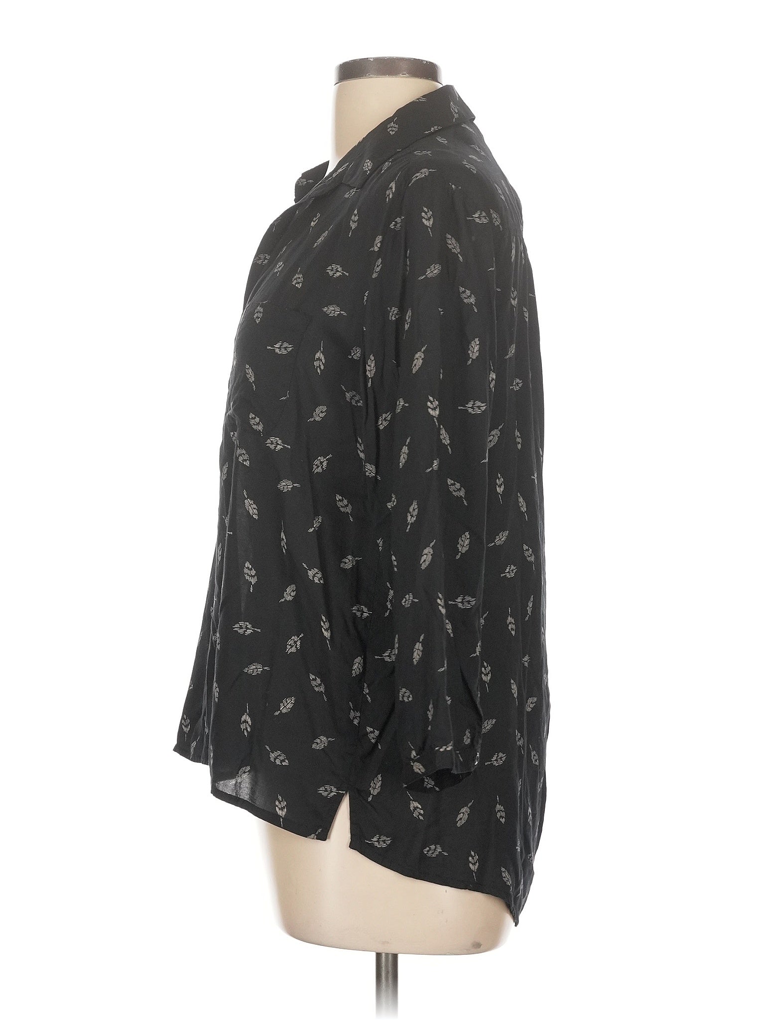 4 size - L
