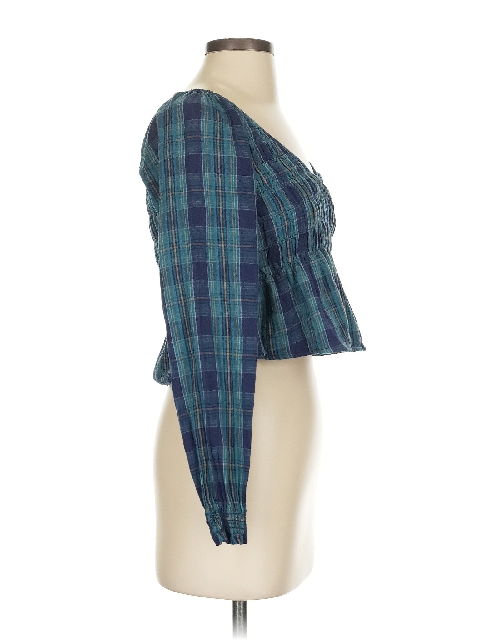 3 size - XS