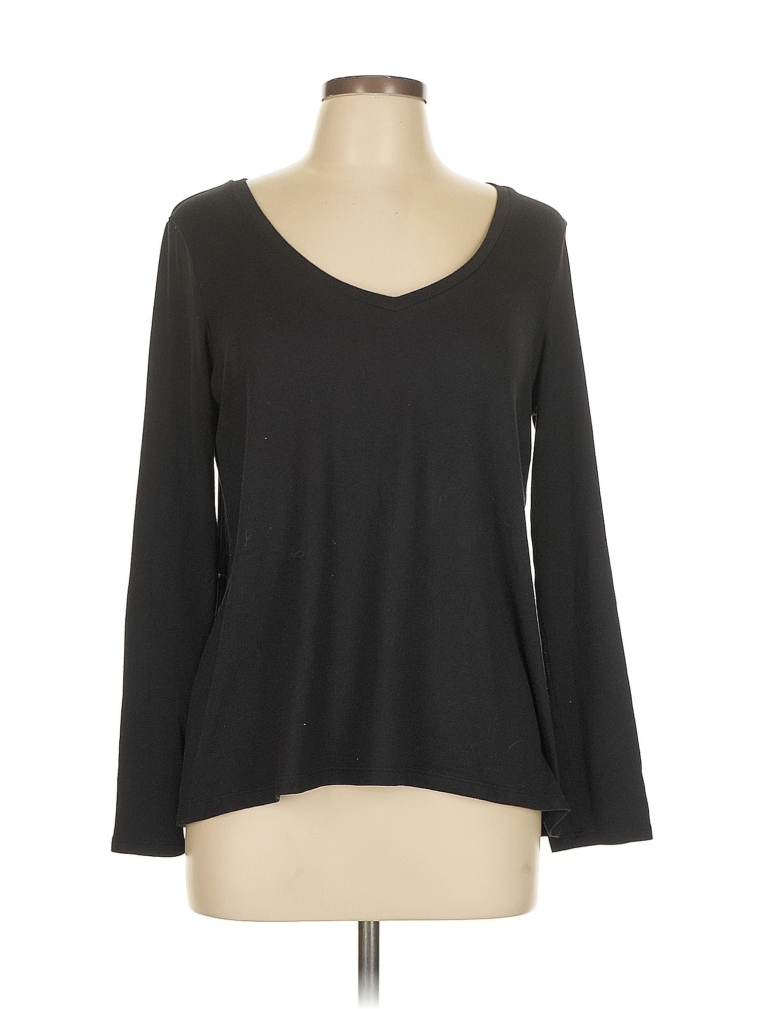 1 size - L W