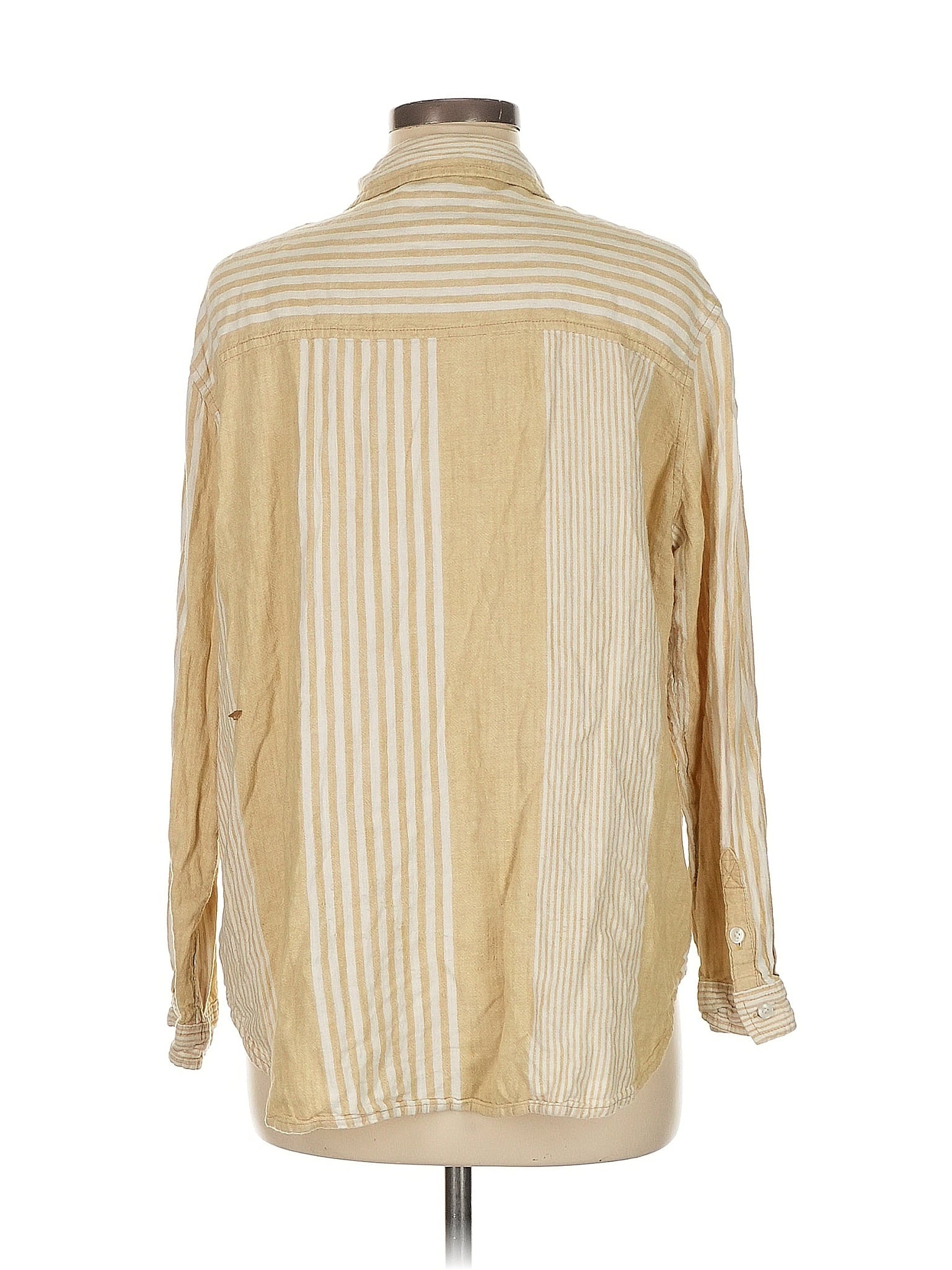 2 size - M