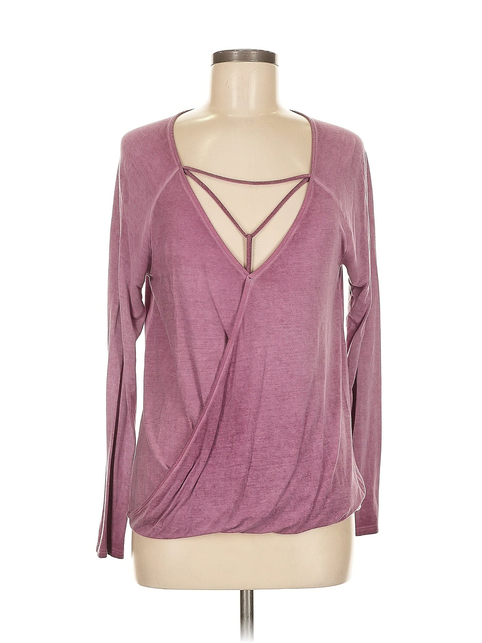 1 size - M