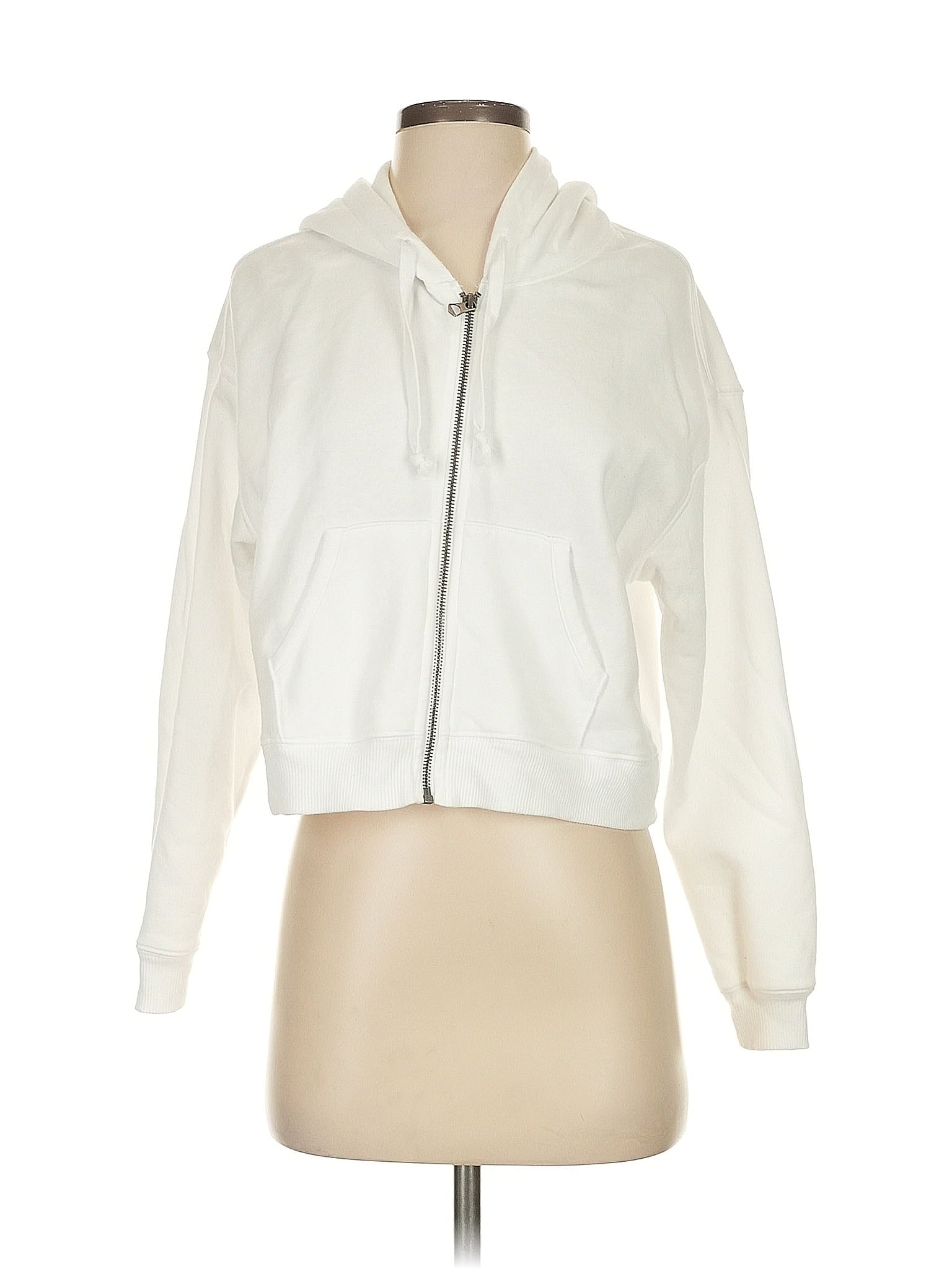 1 size - XXS