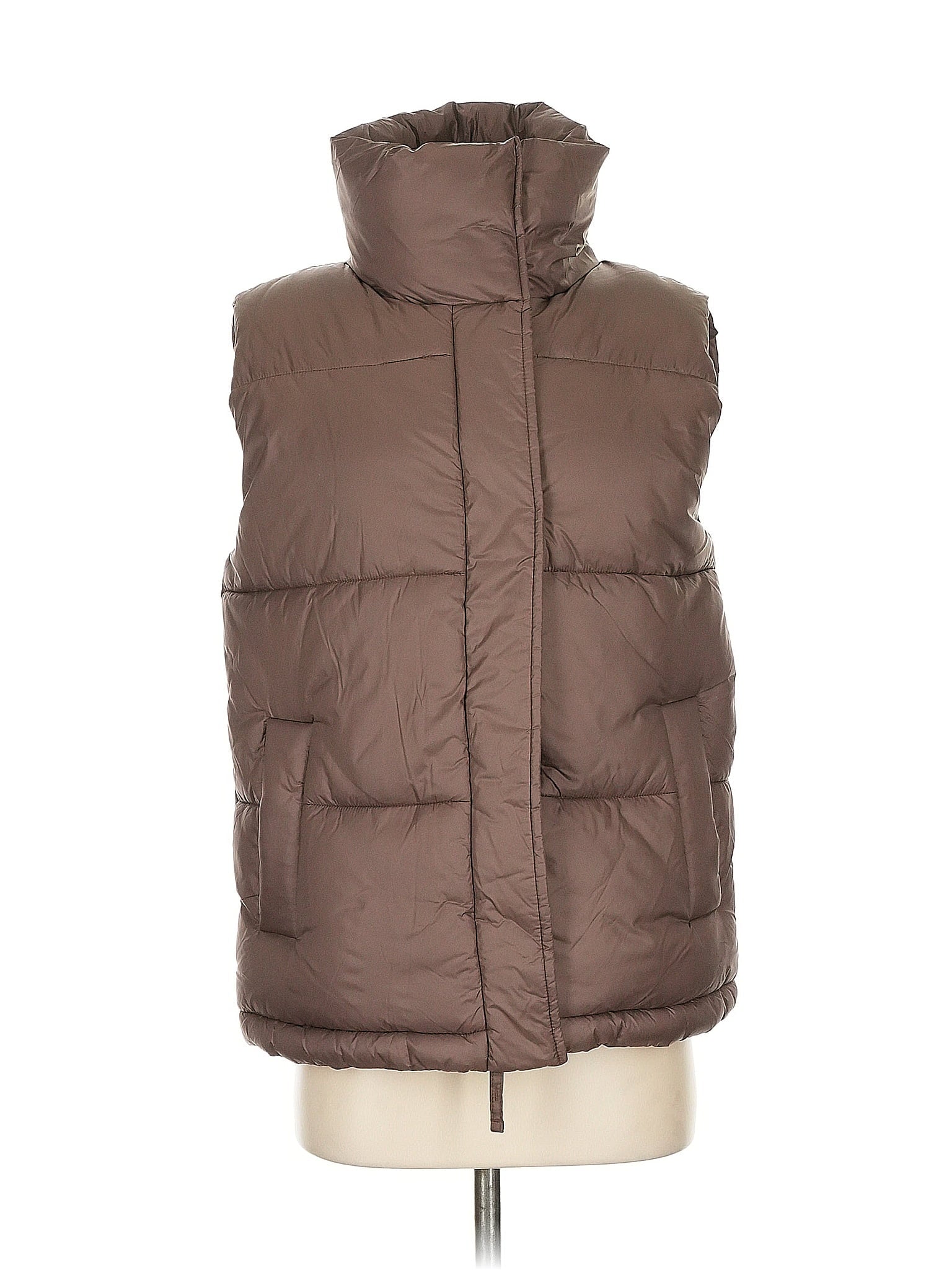 1 size - XXS