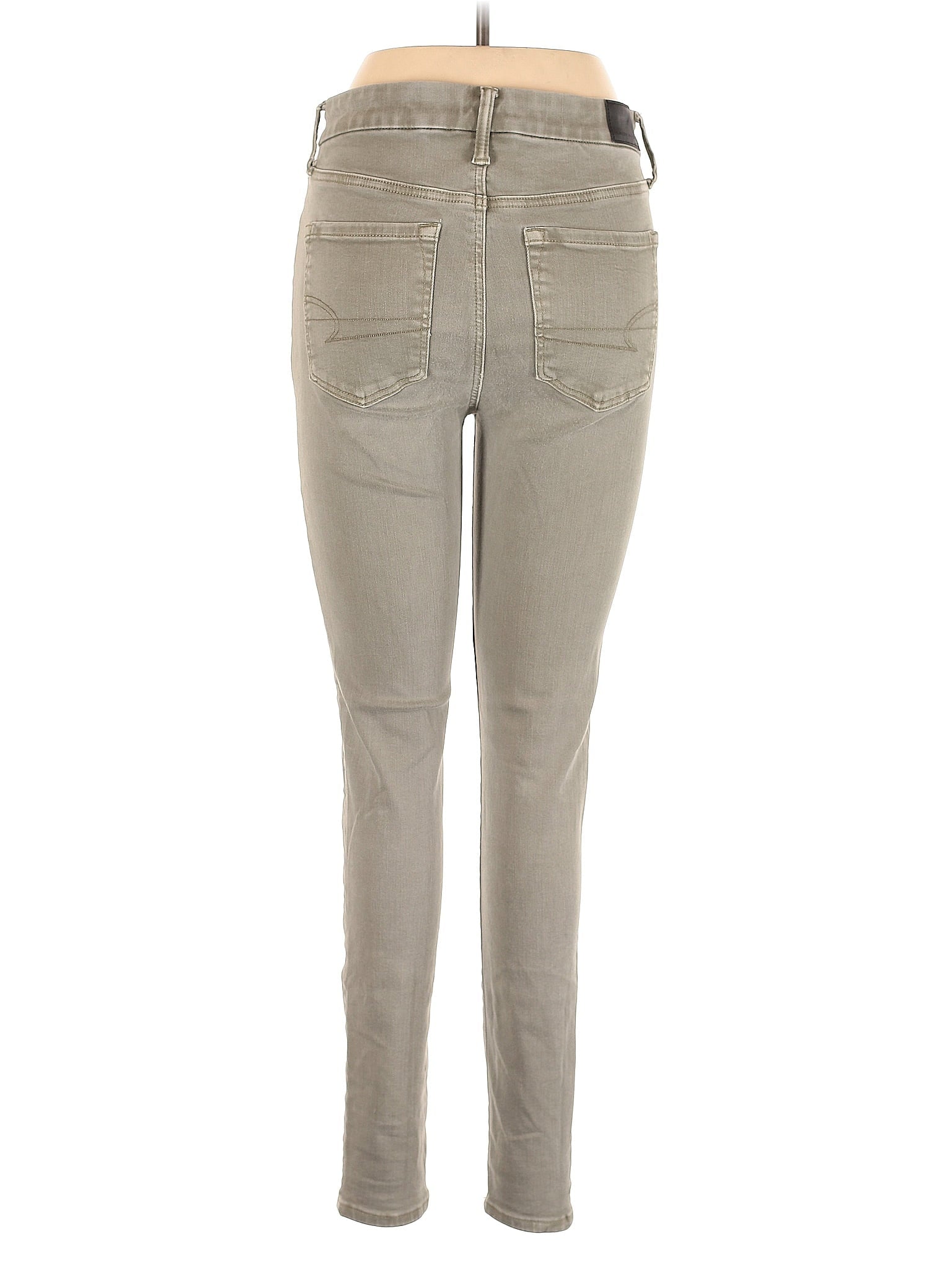 2 size - 8