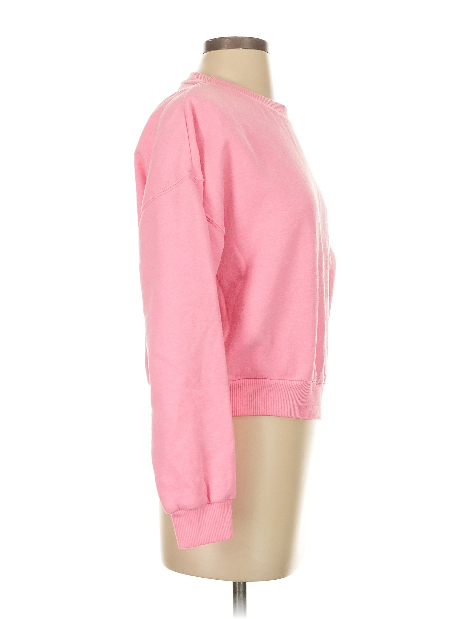 3 size - XS