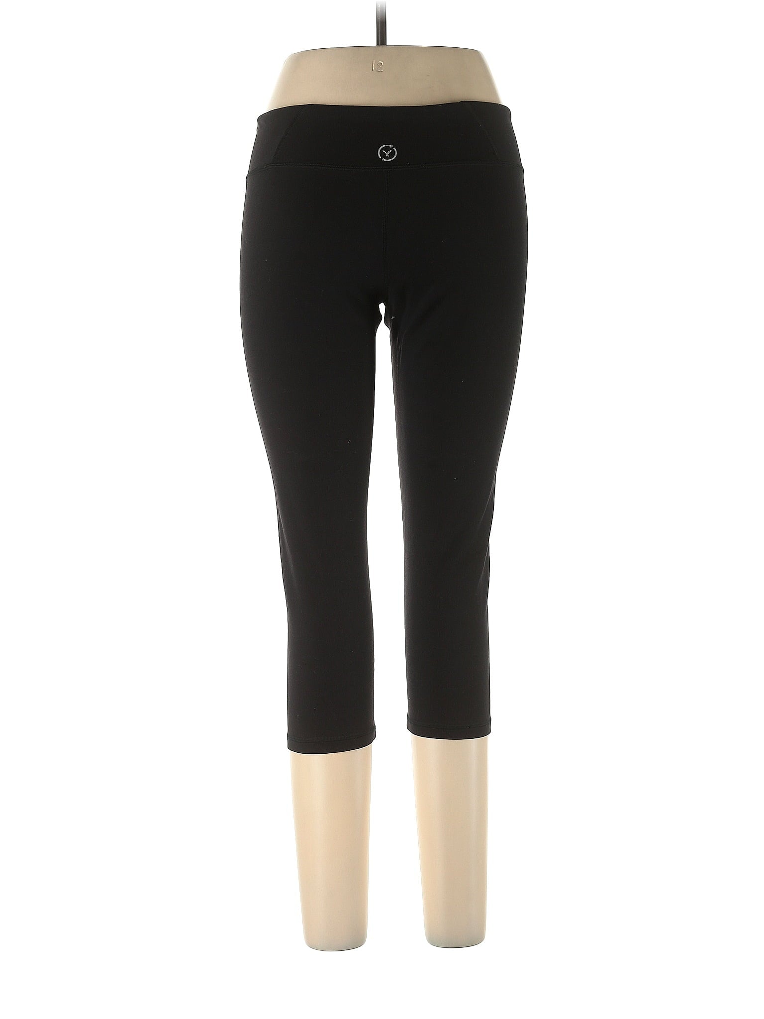 2 size - L