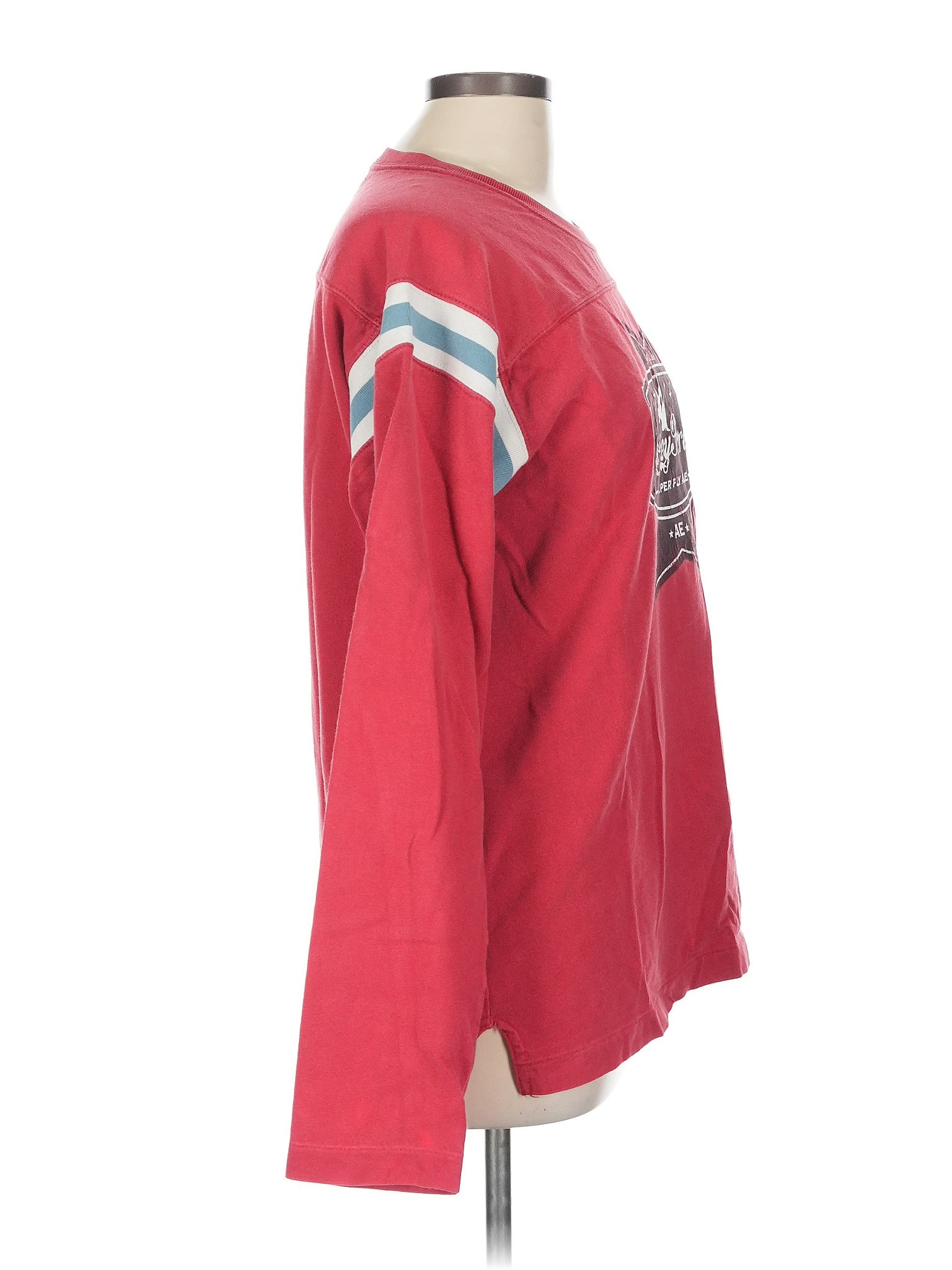 3 size - L