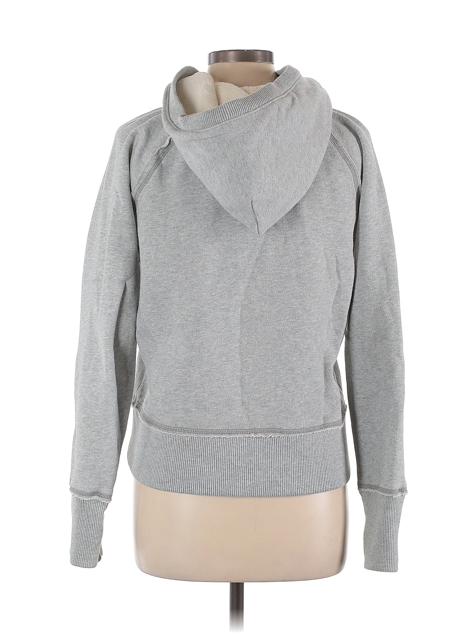 2 size - L