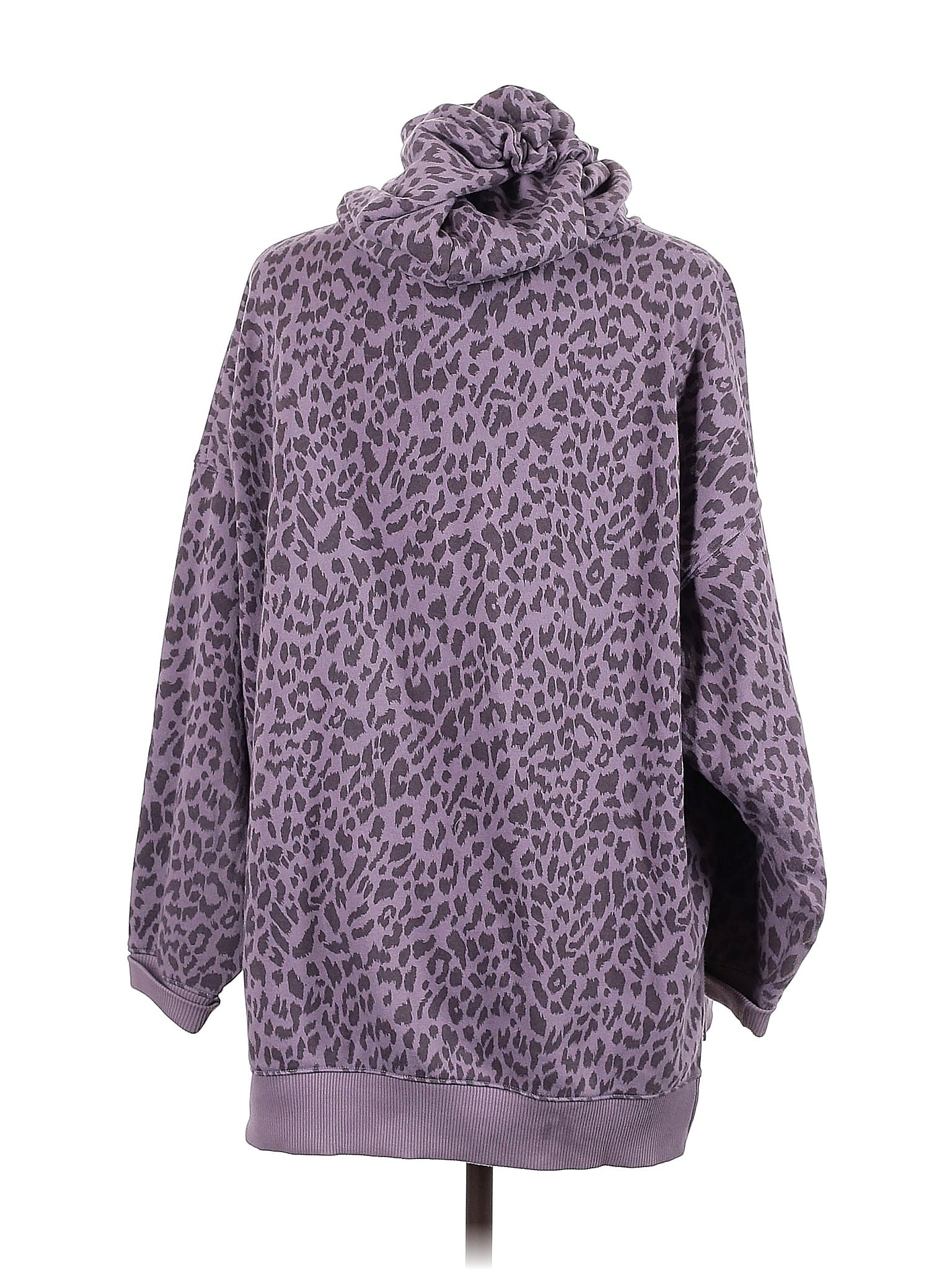 2 size - M