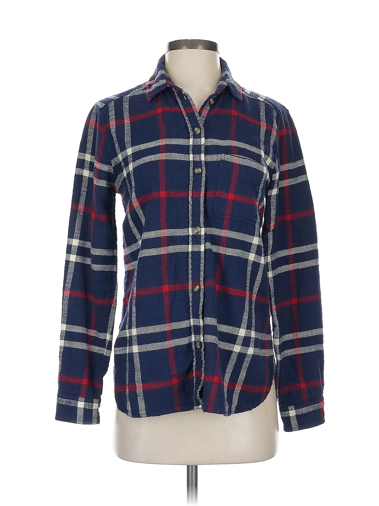 1 size - XS