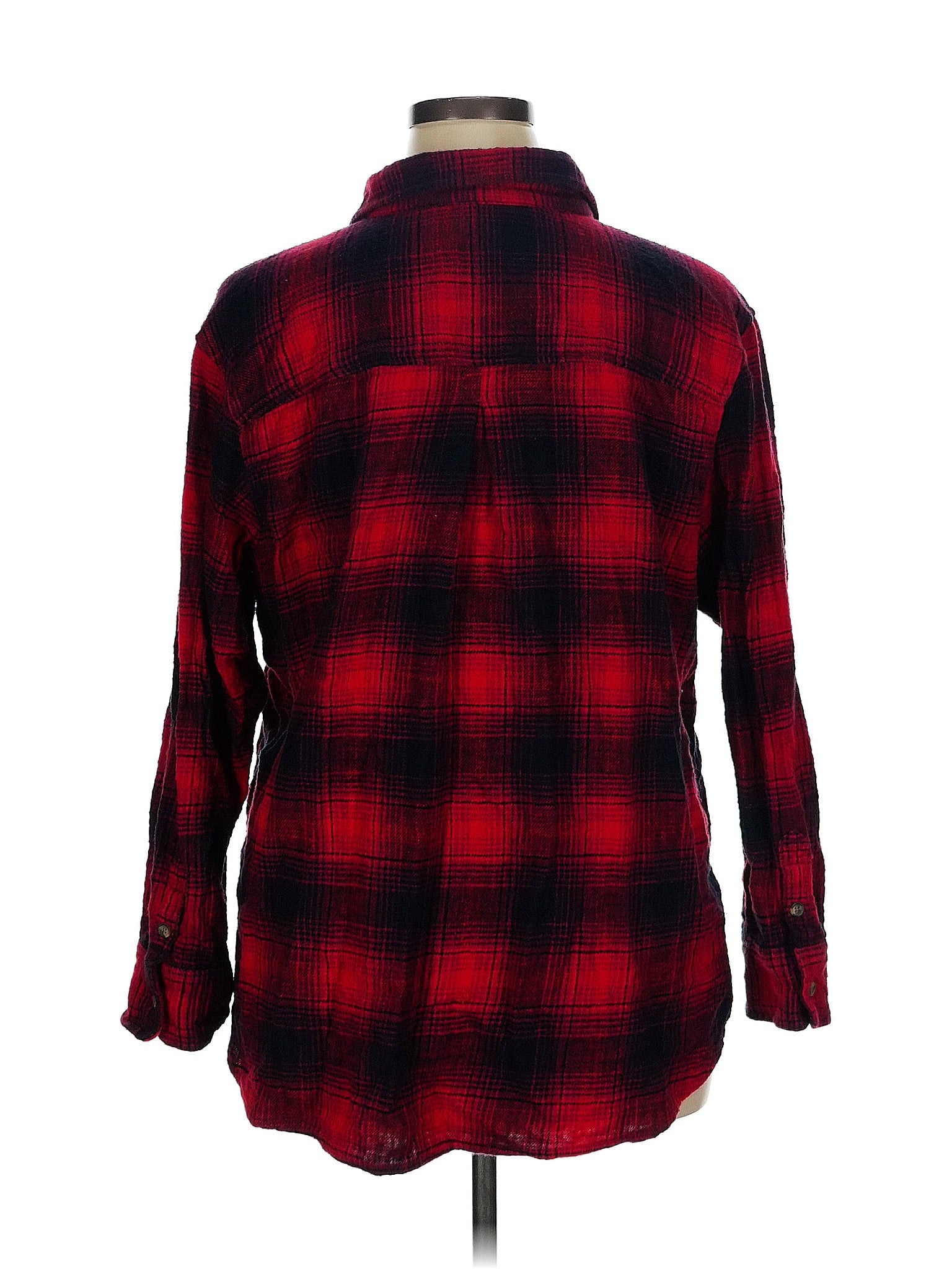 2 size - XL