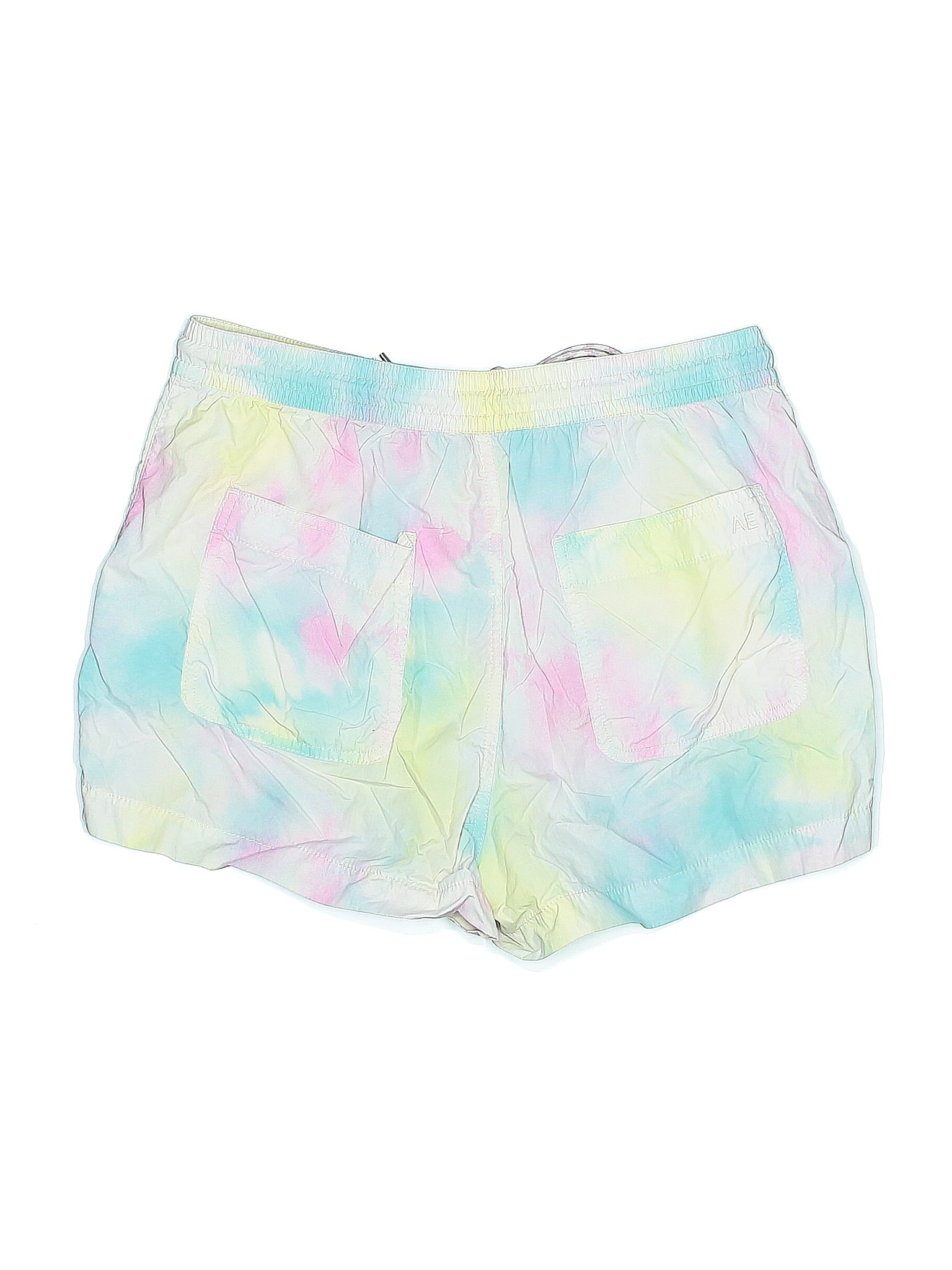 2 size - M