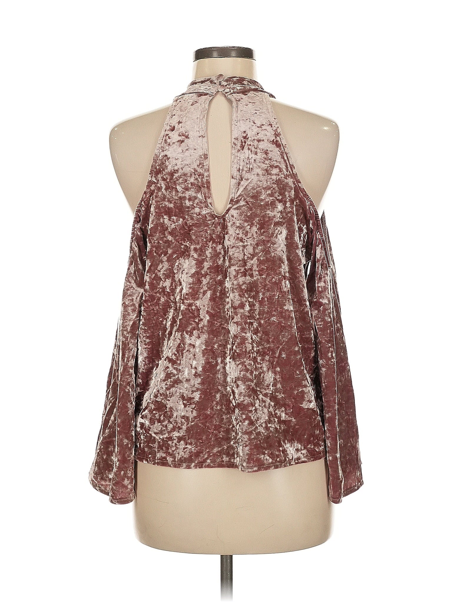 2 size - M