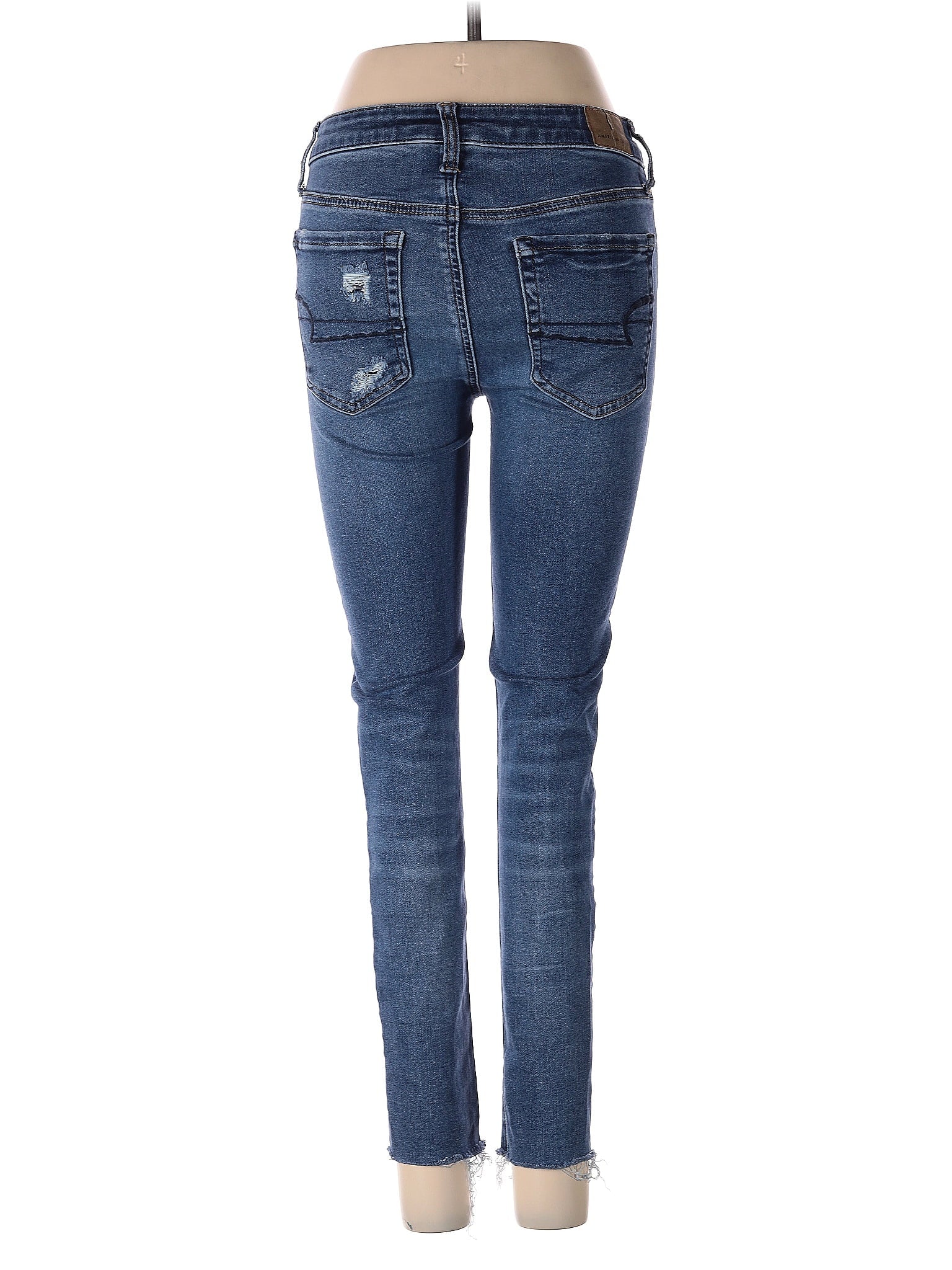 2 size - 4