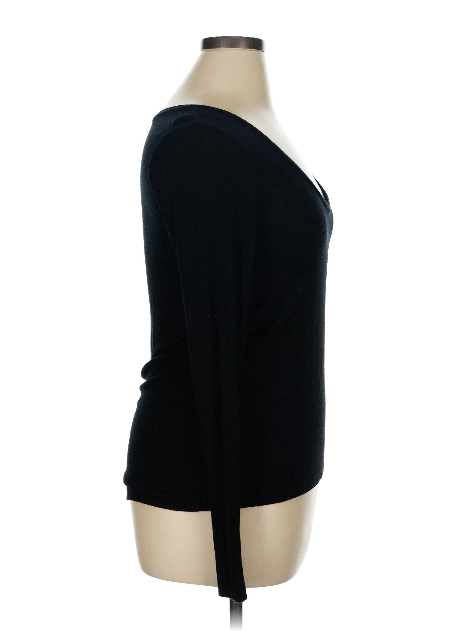 3 size - XS