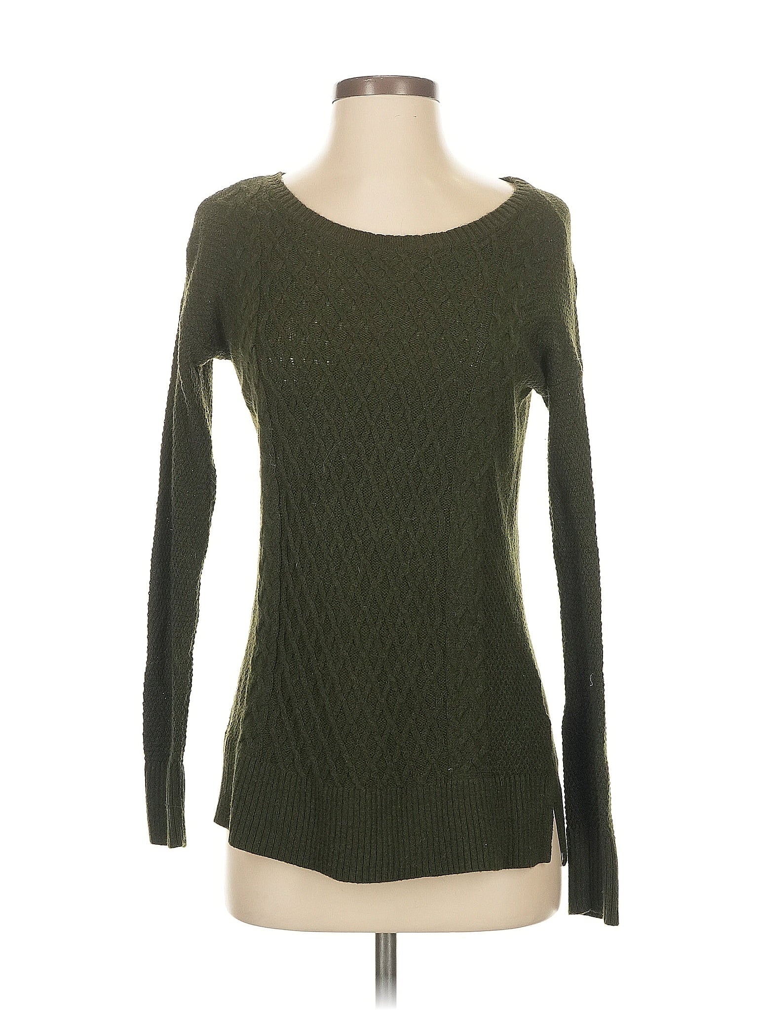 1 size - S