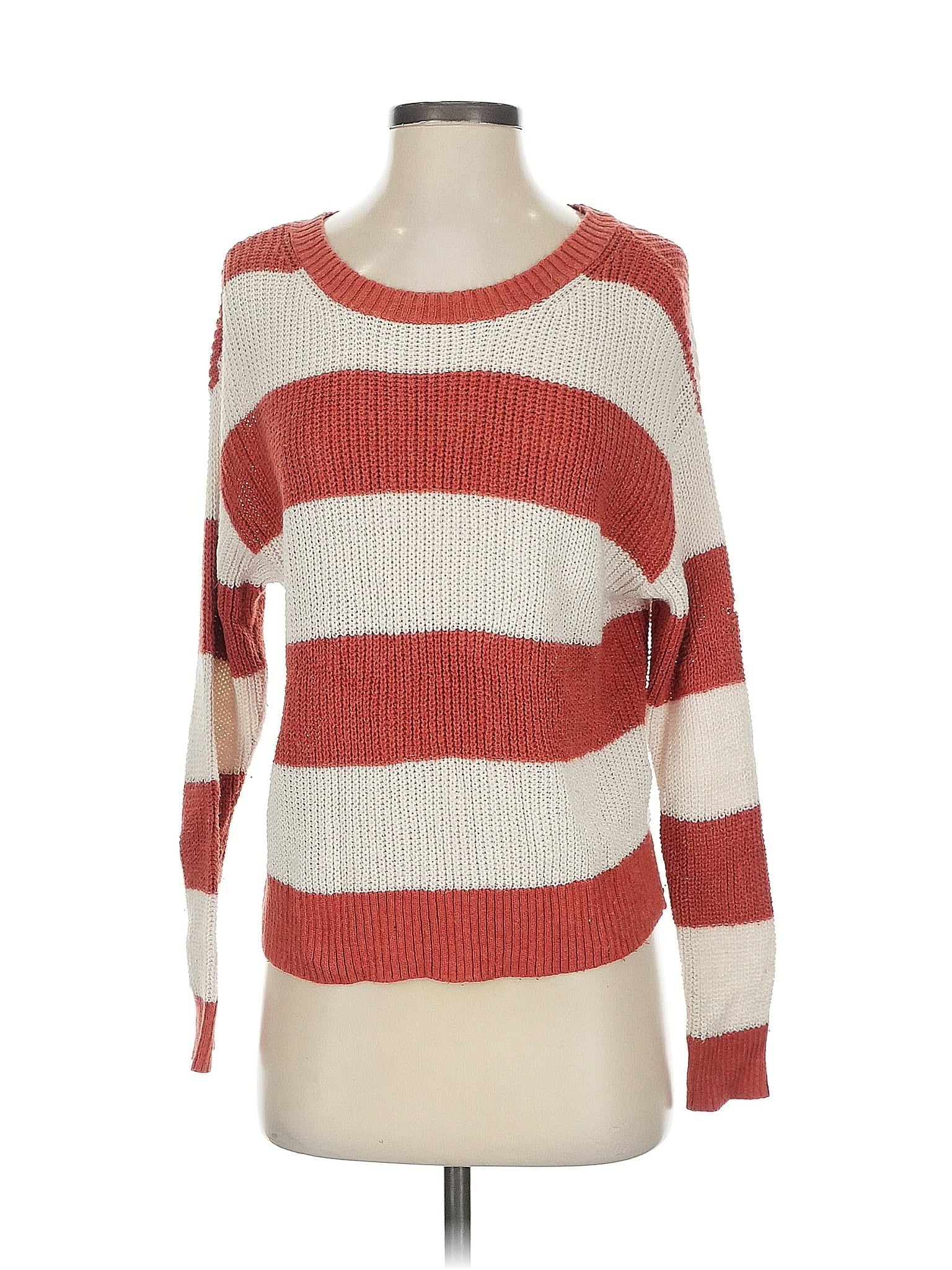 1 size - S