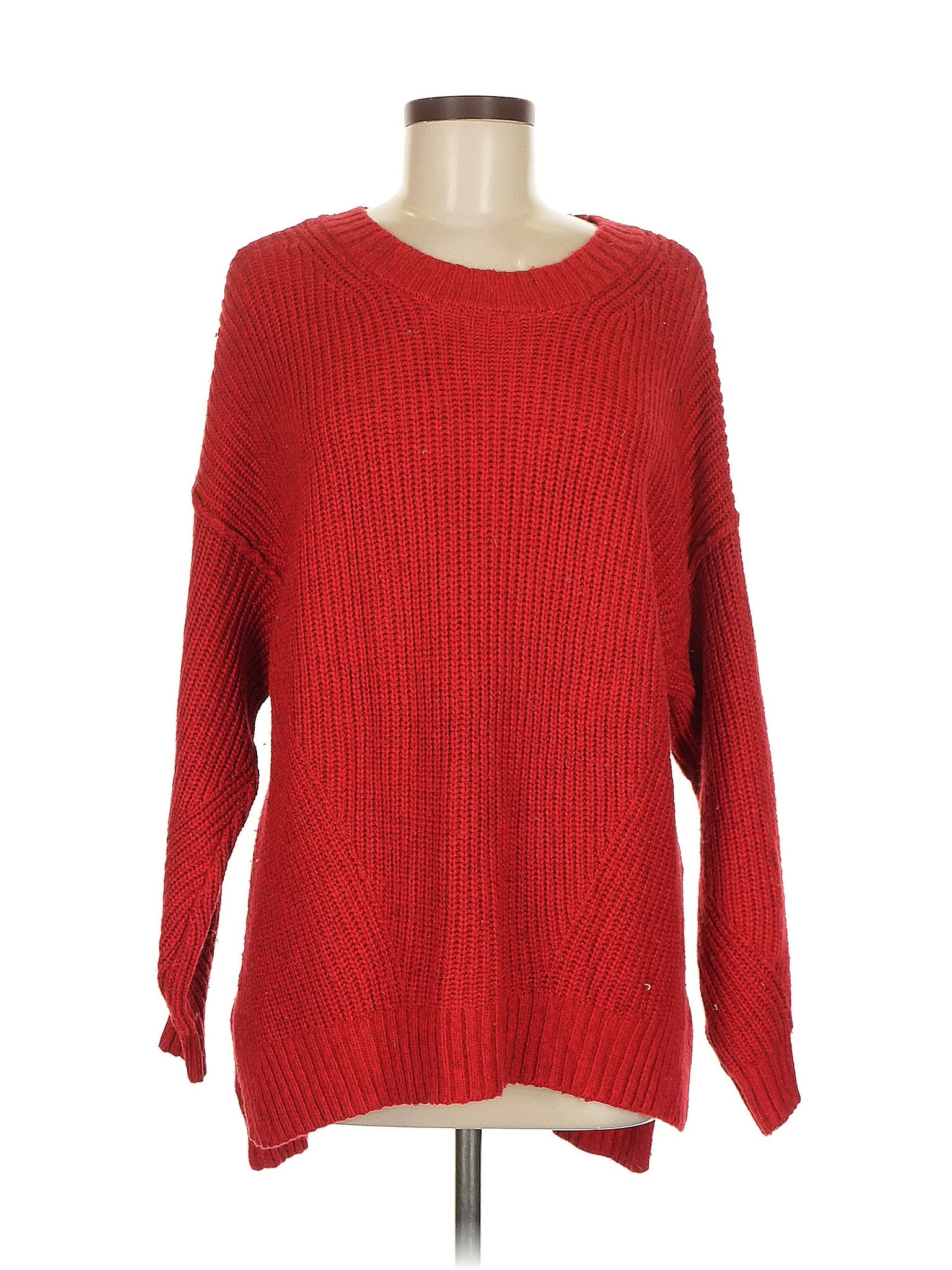 1 size - M